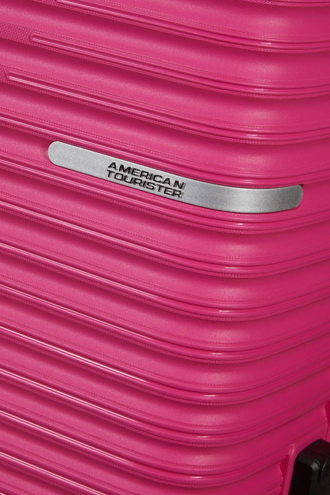 AMERICAN TOURISTER MALETA MEDIANA LIFTOFF  68CM - Image 58