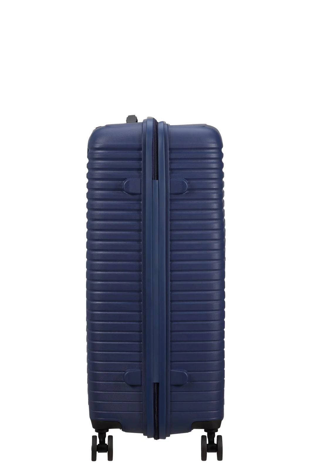 AMERICAN TOURISTER MALETA MEDIANA LIFTOFF  68CM - Image 6