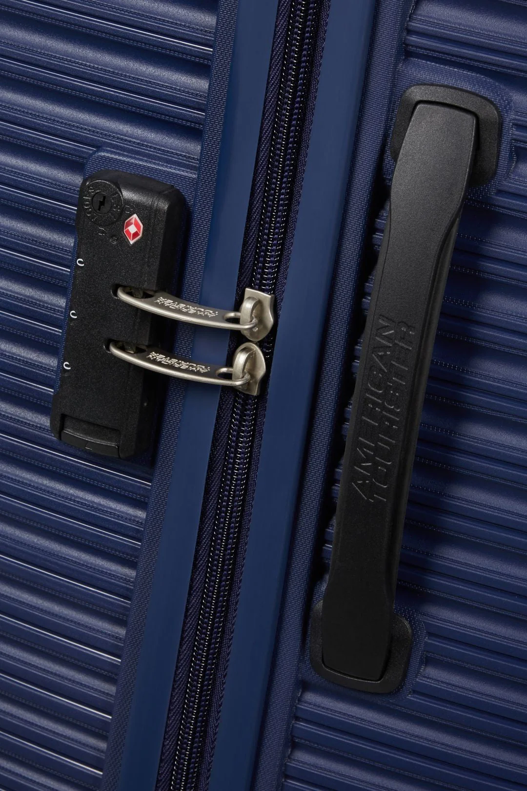 AMERICAN TOURISTER MALETA MEDIANA LIFTOFF  68CM - Image 7