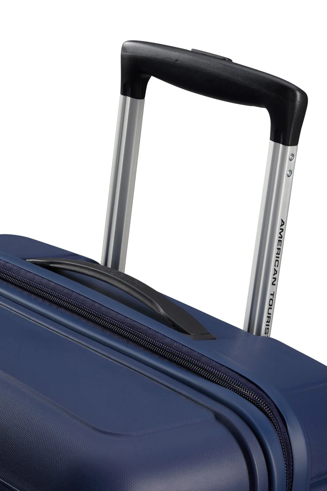 AMERICAN TOURISTER MALETA MEDIANA LIFTOFF  68CM - Image 8