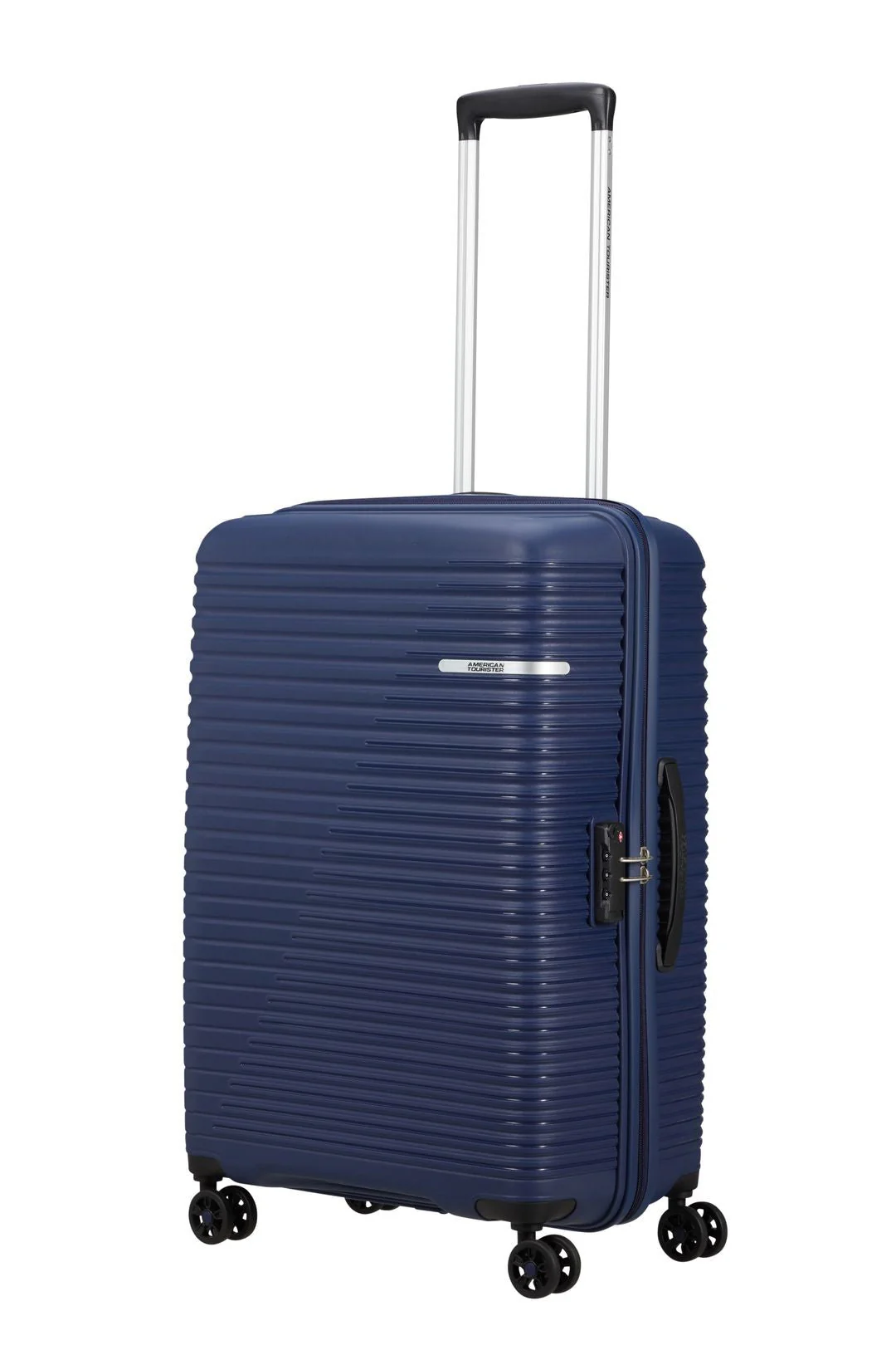 AMERICAN TOURISTER MALETA MEDIANA LIFTOFF  68CM - Image 9