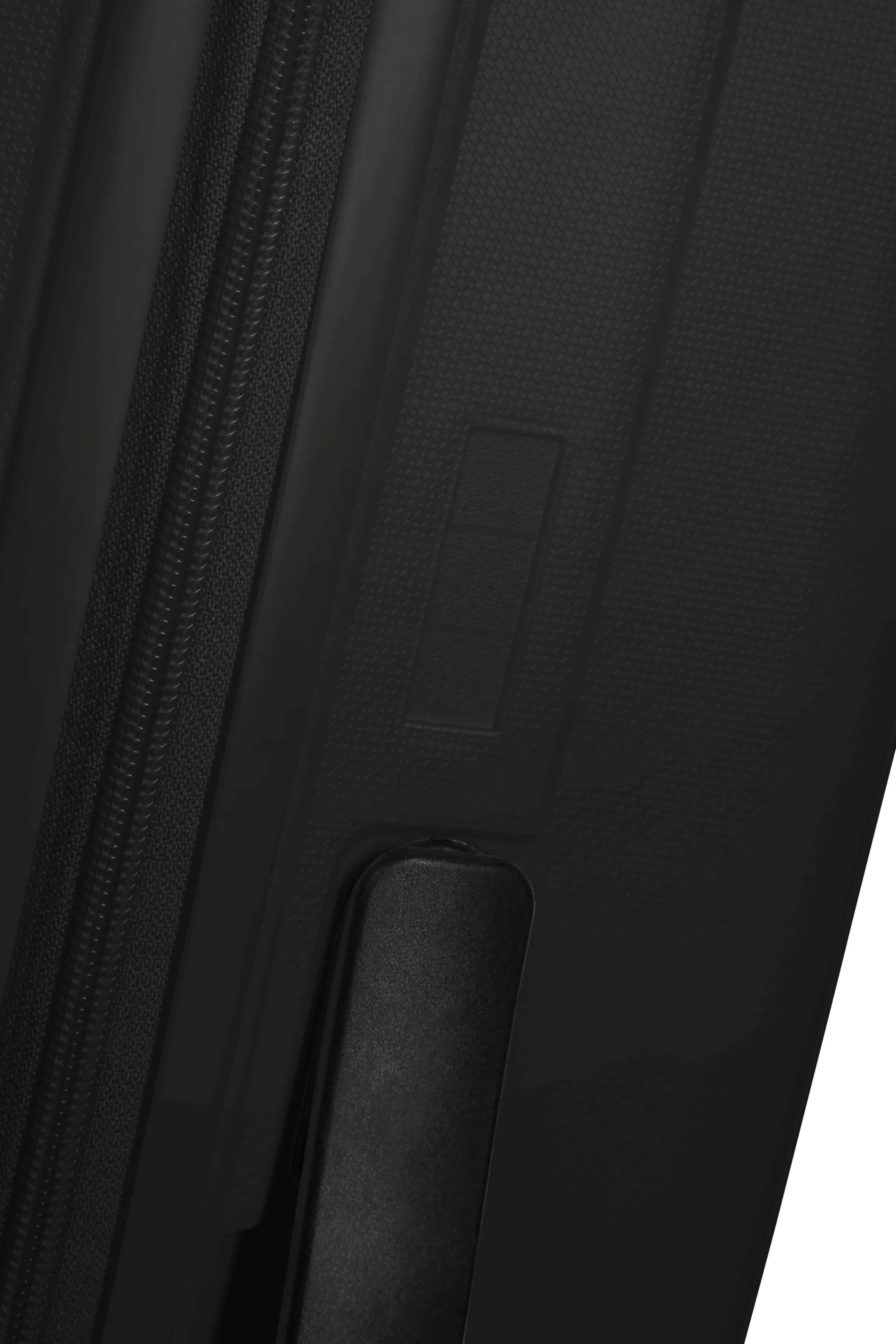 AMERICAN TOURISTER Maleta Grande REJOY 77cm - Image 10