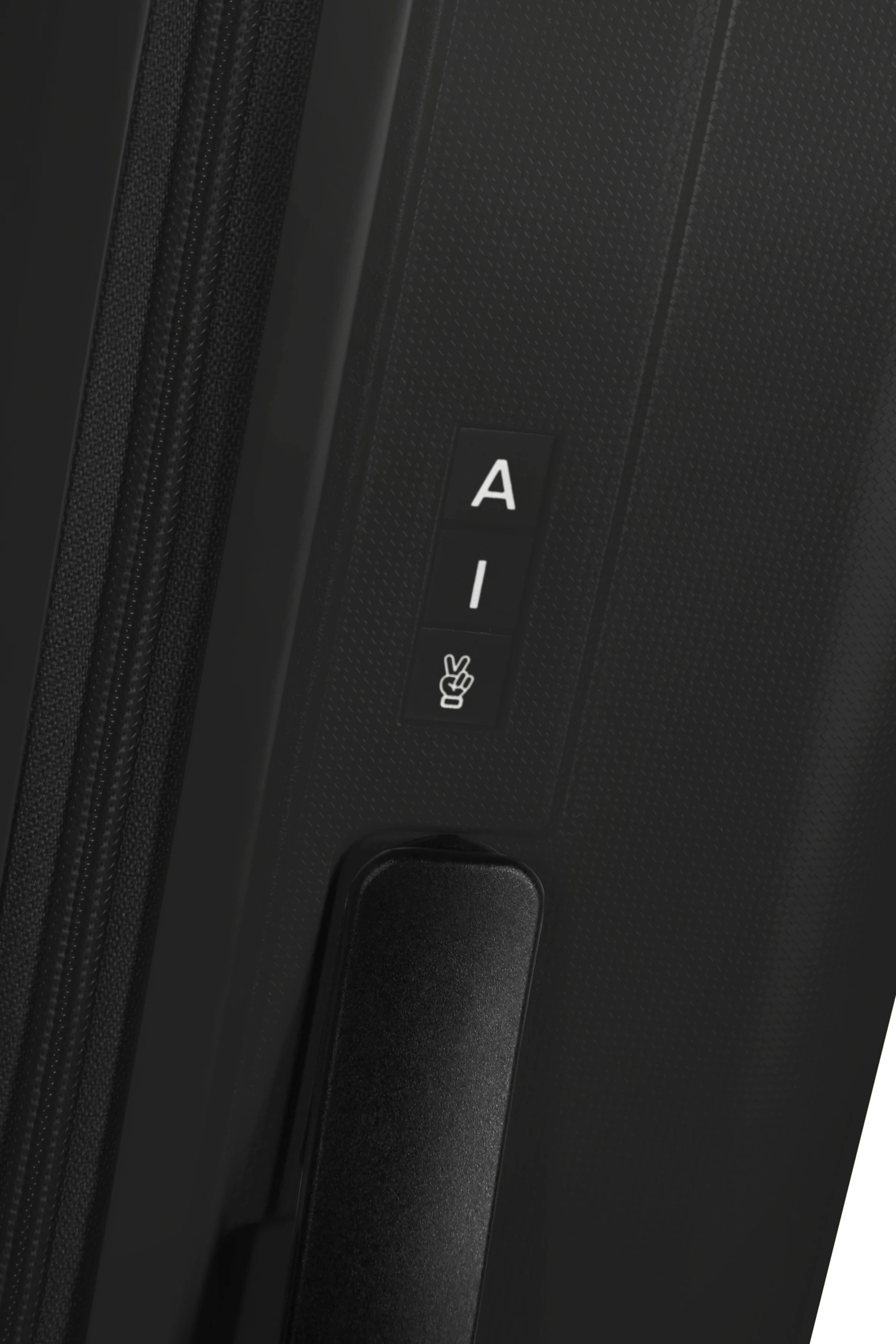 AMERICAN TOURISTER Maleta Grande REJOY 77cm - Image 11