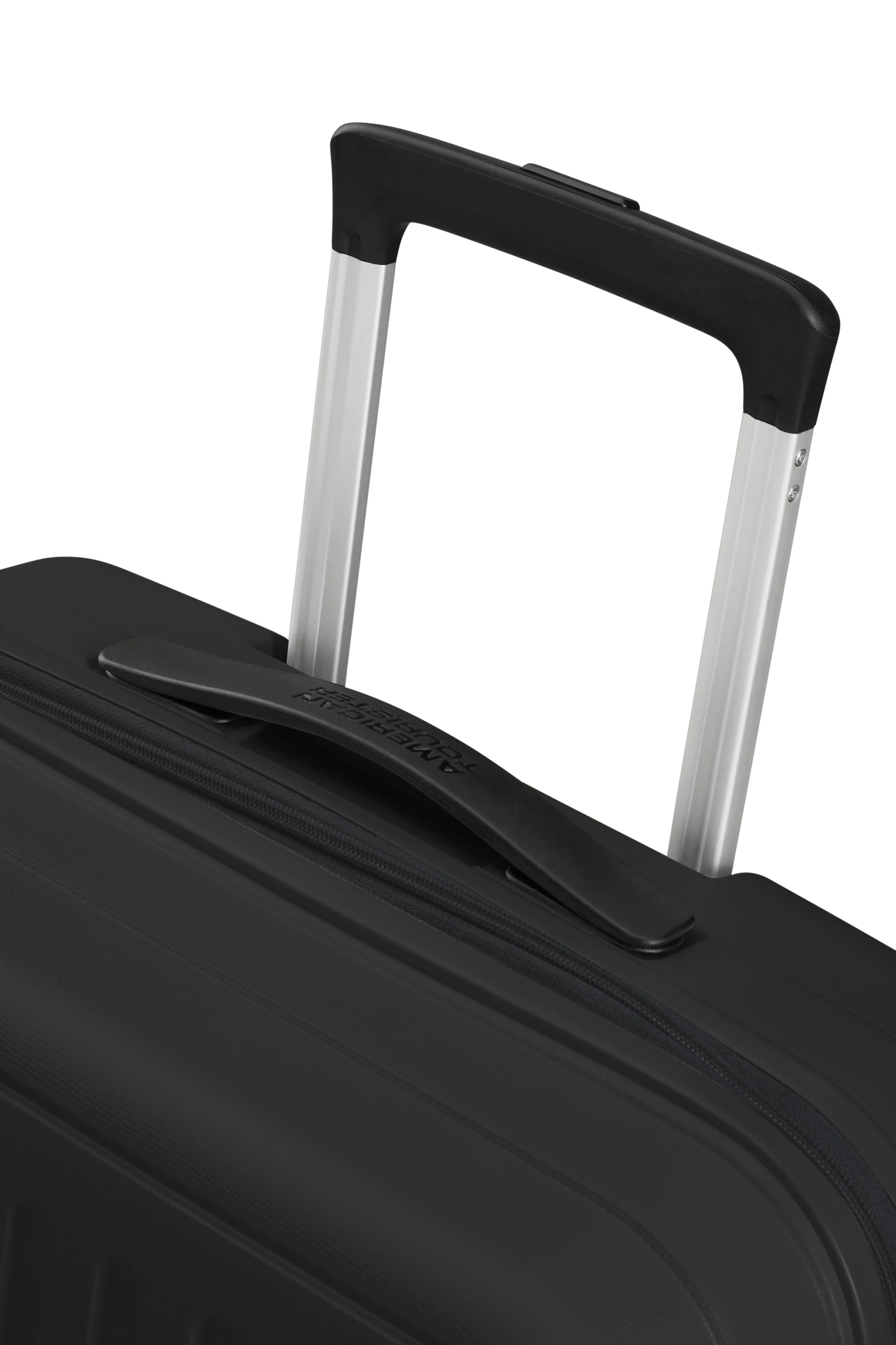 AMERICAN TOURISTER Maleta Grande REJOY 77cm - Image 12