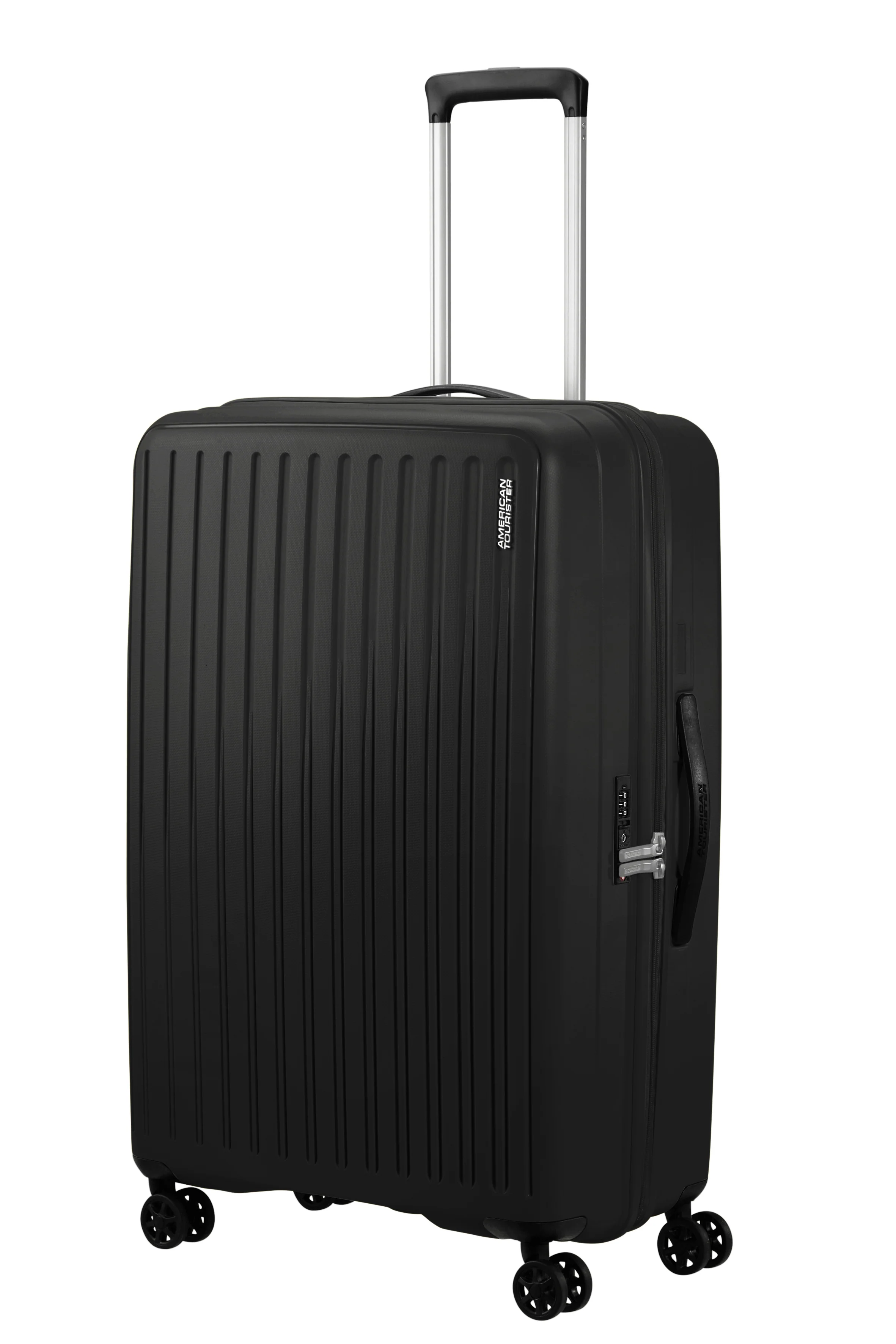 AMERICAN TOURISTER Maleta Grande REJOY 77cm - Image 13