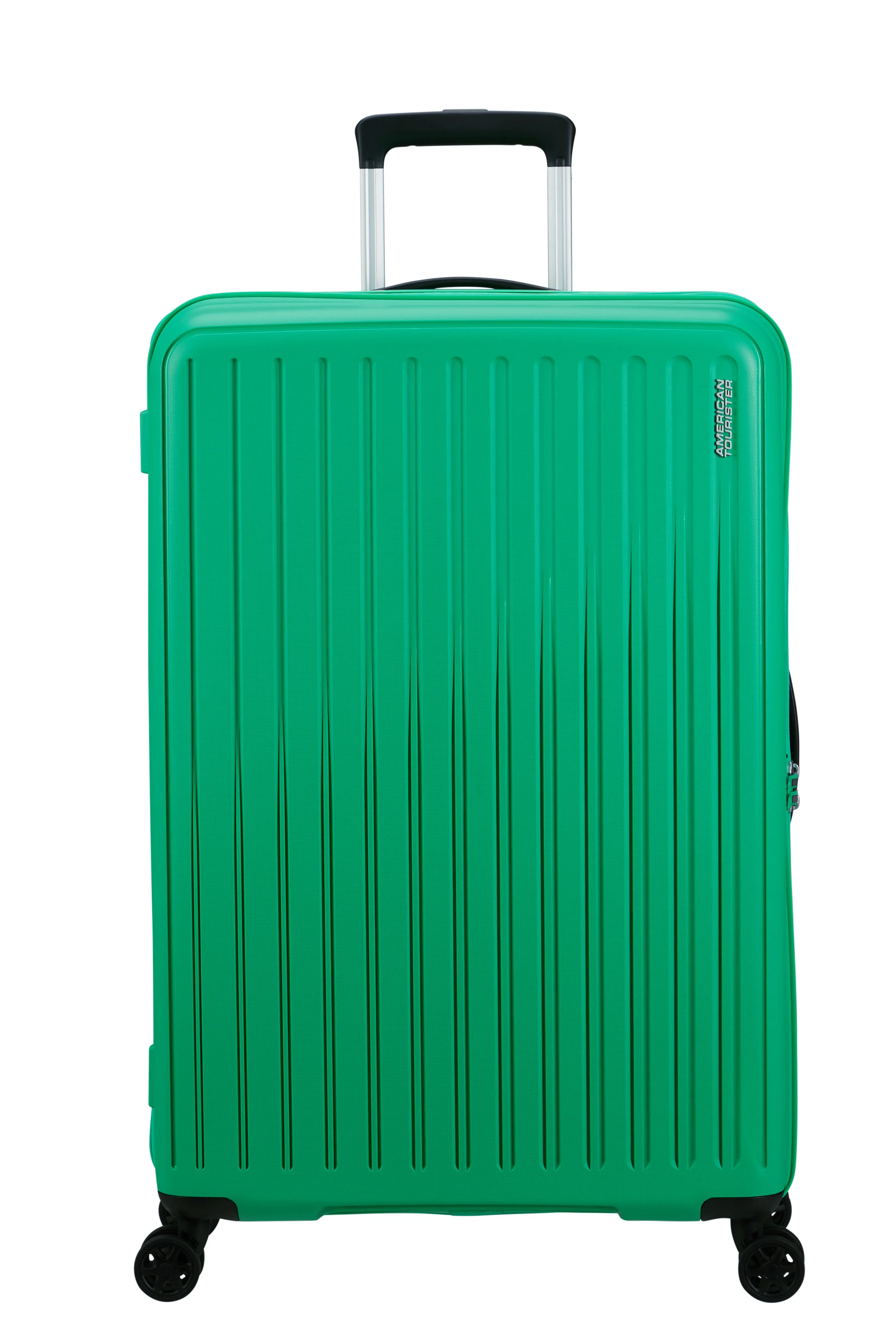 AMERICAN TOURISTER Maleta Grande REJOY 77cm - Image 16