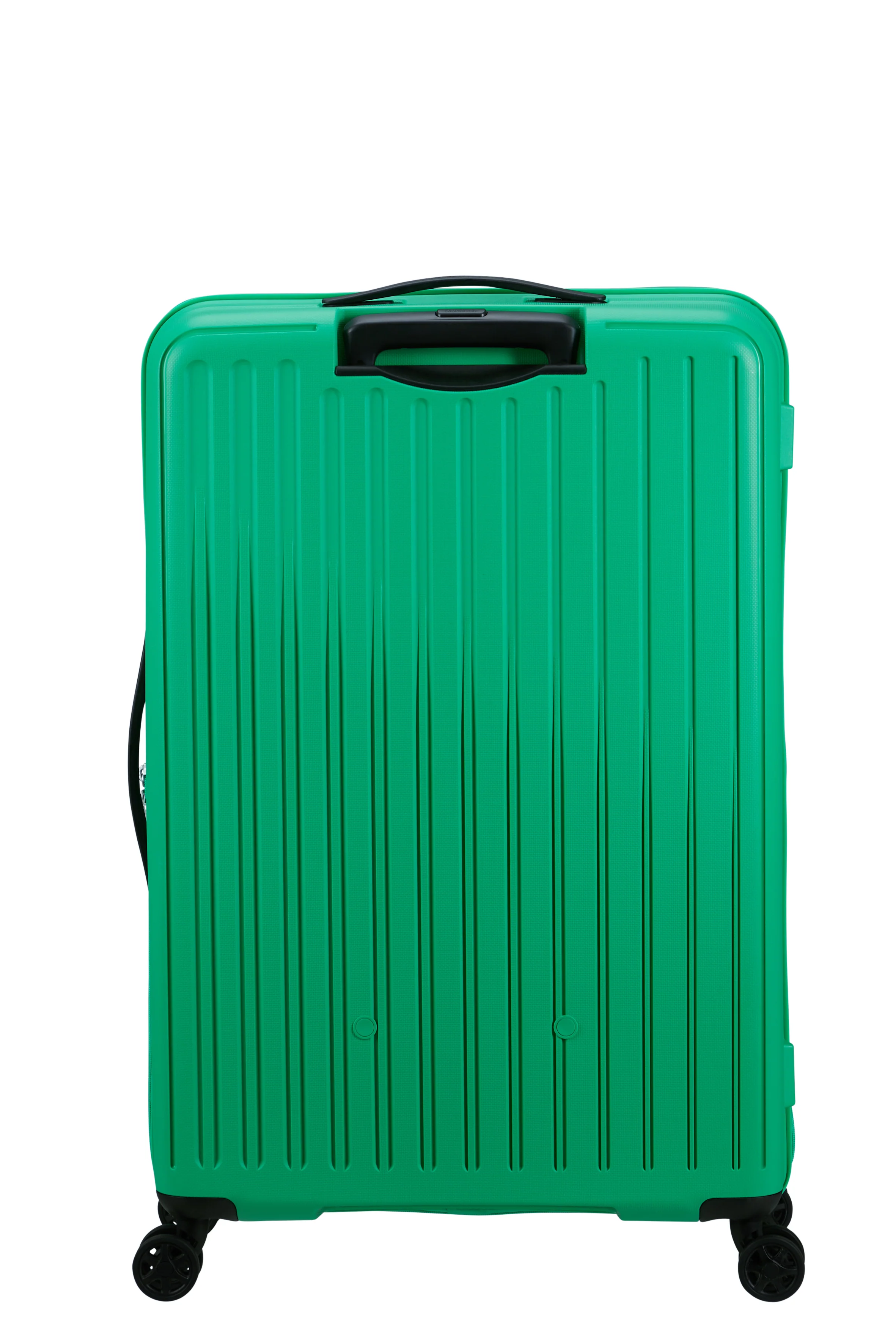 AMERICAN TOURISTER Maleta Grande REJOY 77cm - Image 17