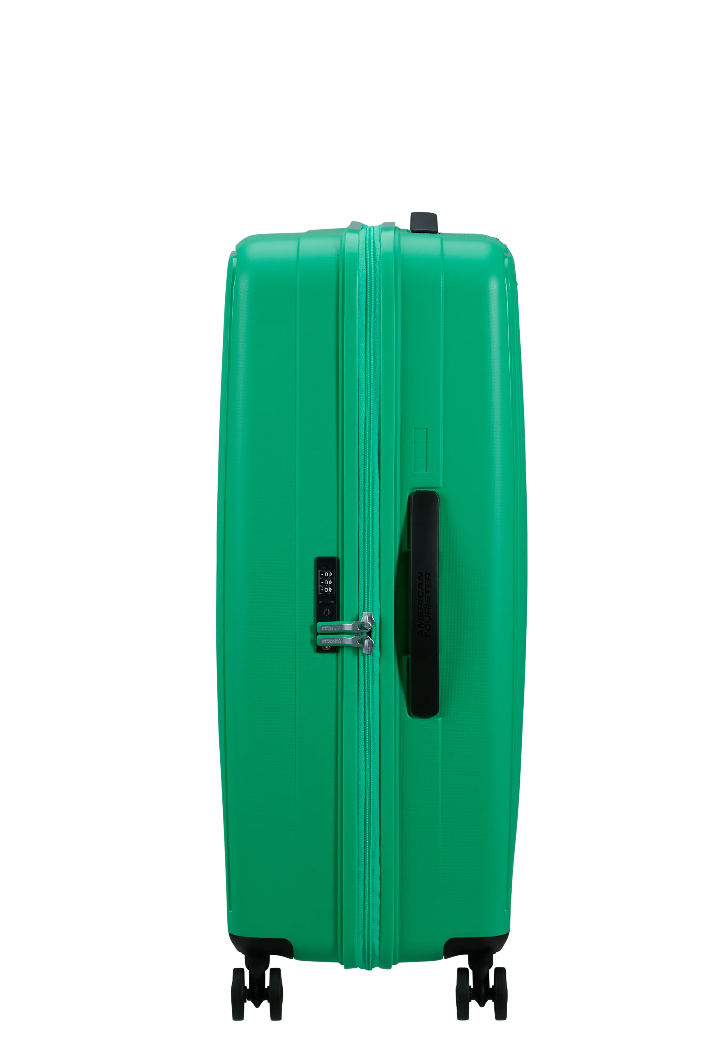 AMERICAN TOURISTER Maleta Grande REJOY 77cm - Image 19
