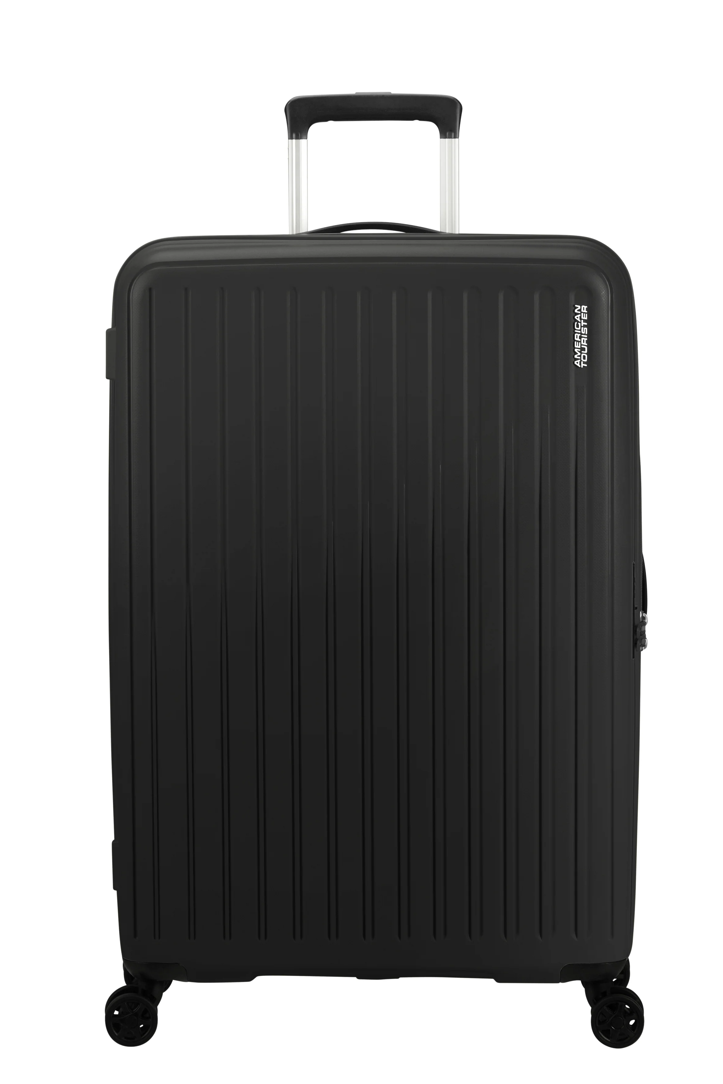 AMERICAN TOURISTER Maleta Grande REJOY 77cm - Image 2