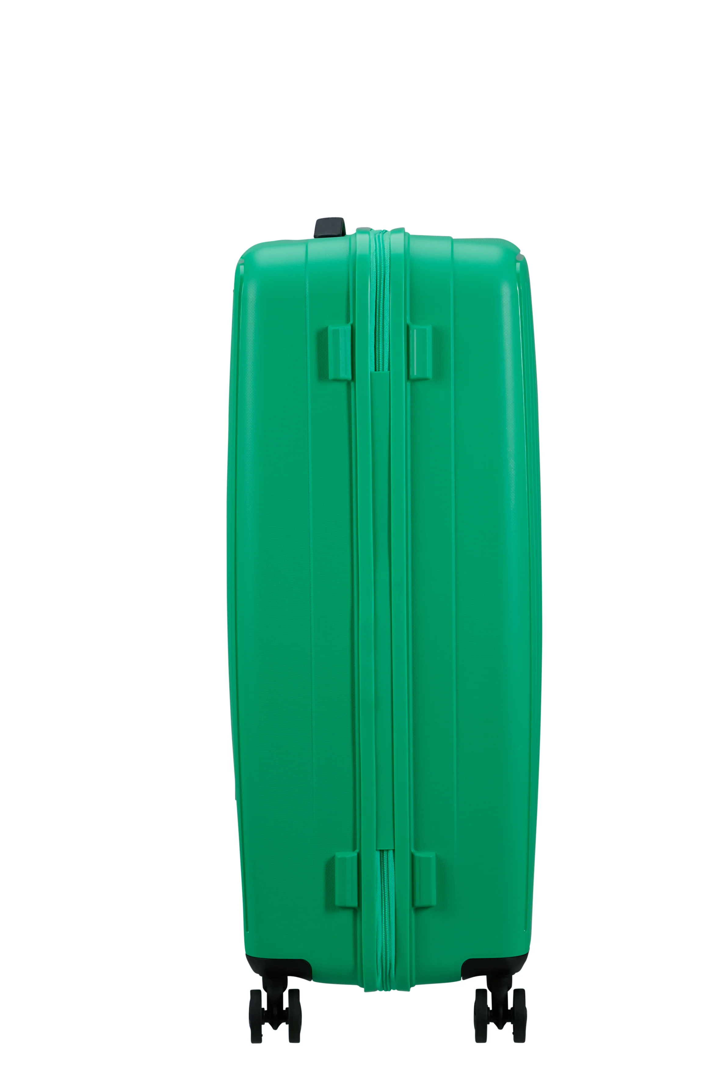 AMERICAN TOURISTER Maleta Grande REJOY 77cm - Image 21