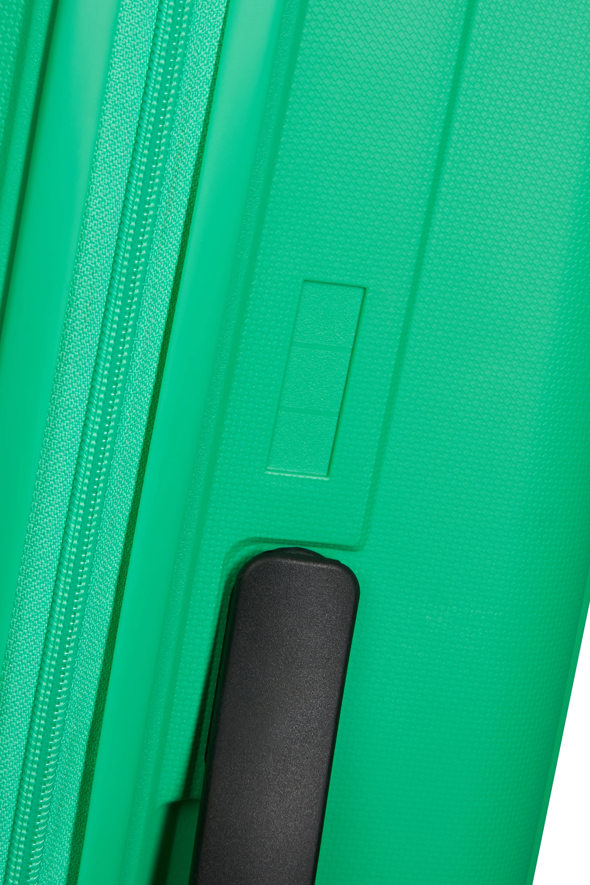 AMERICAN TOURISTER Maleta Grande REJOY 77cm - Image 24