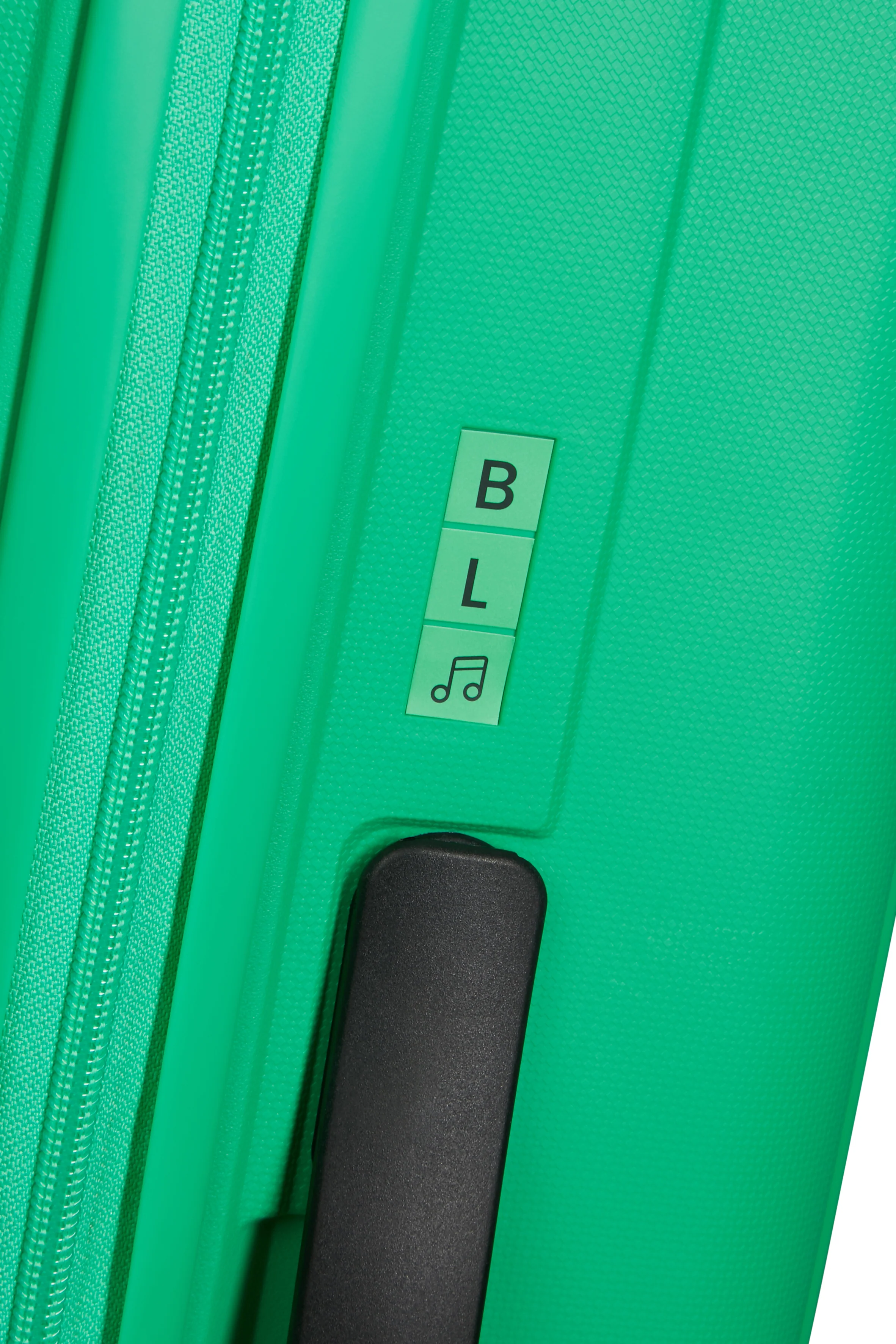 AMERICAN TOURISTER Maleta Grande REJOY 77cm - Image 25