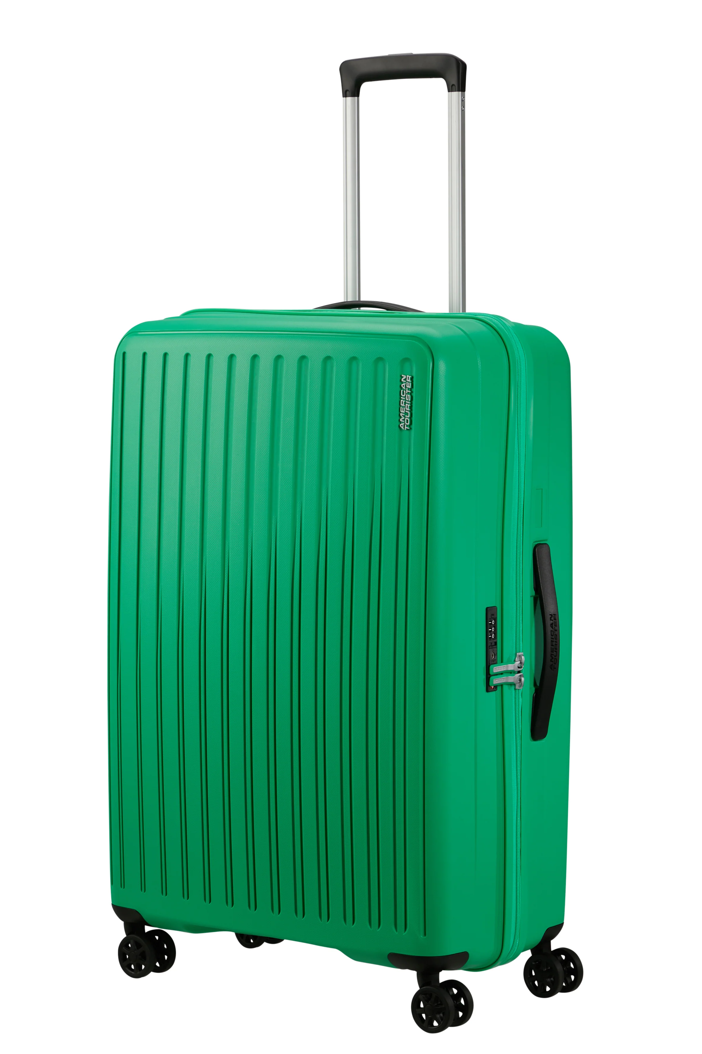 AMERICAN TOURISTER Maleta Grande REJOY 77cm - Image 27
