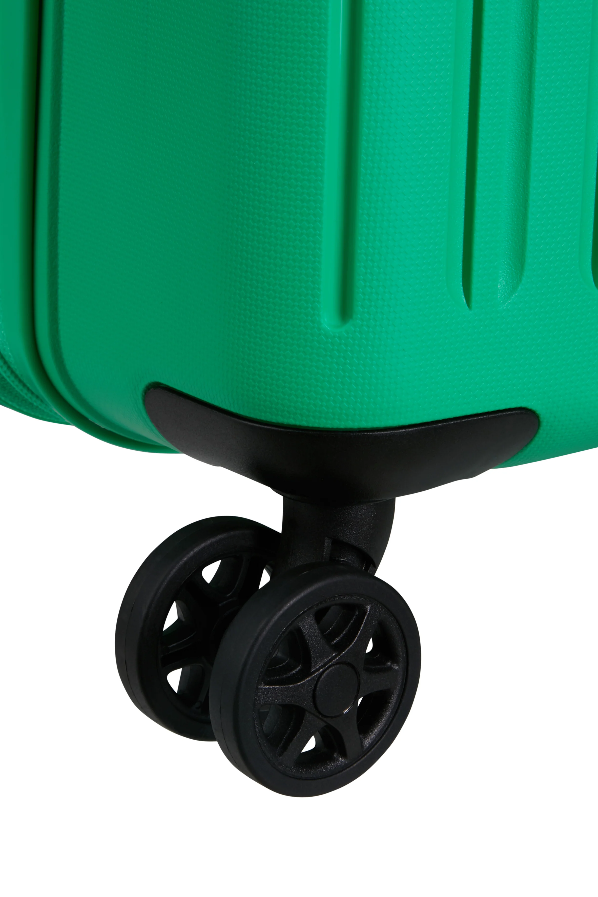 AMERICAN TOURISTER Maleta Grande REJOY 77cm - Image 28