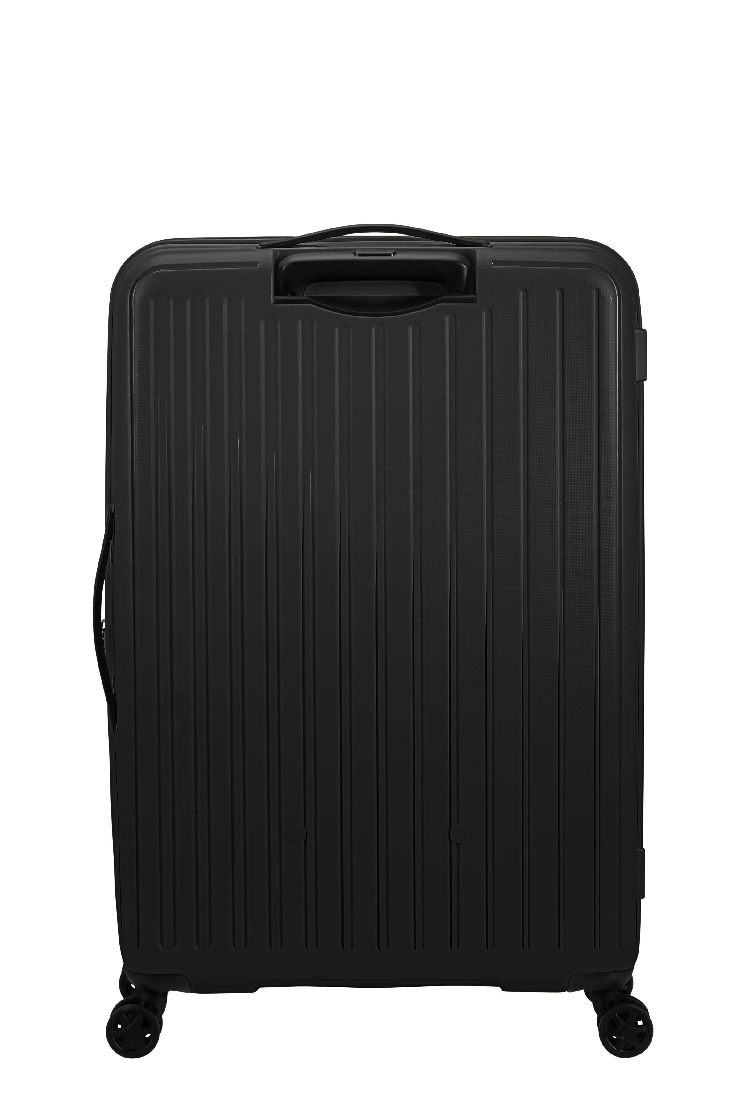 AMERICAN TOURISTER Maleta Grande REJOY 77cm - Image 3