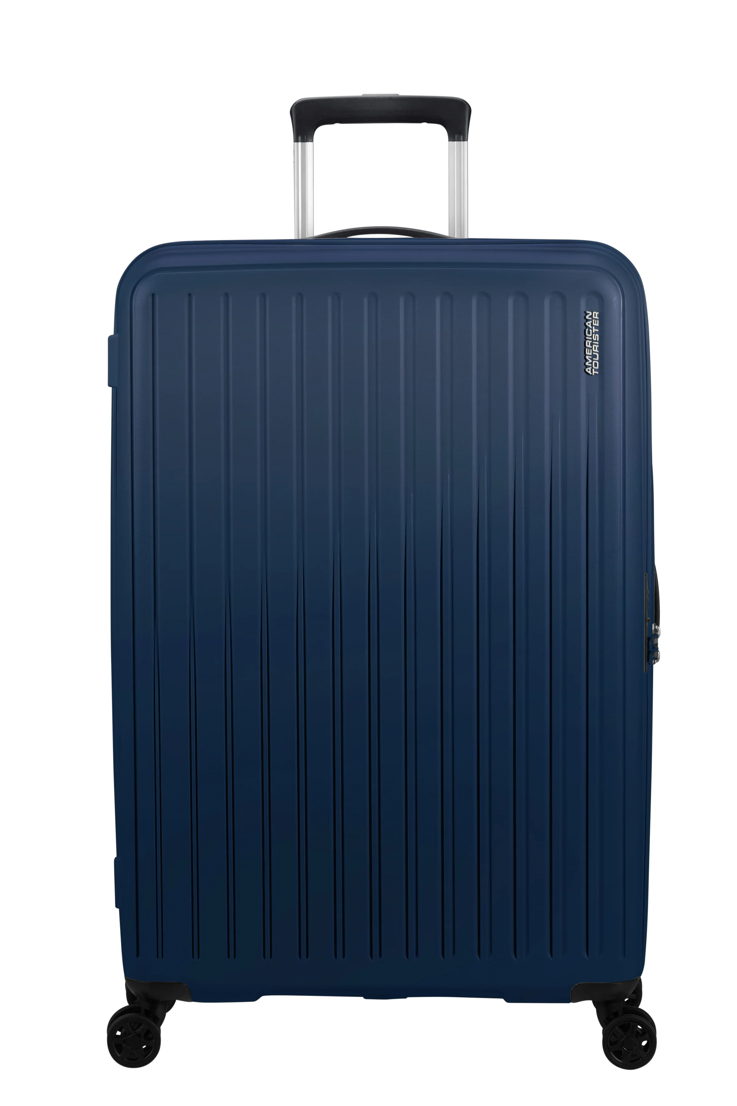 AMERICAN TOURISTER Maleta Grande REJOY 77cm - Image 30