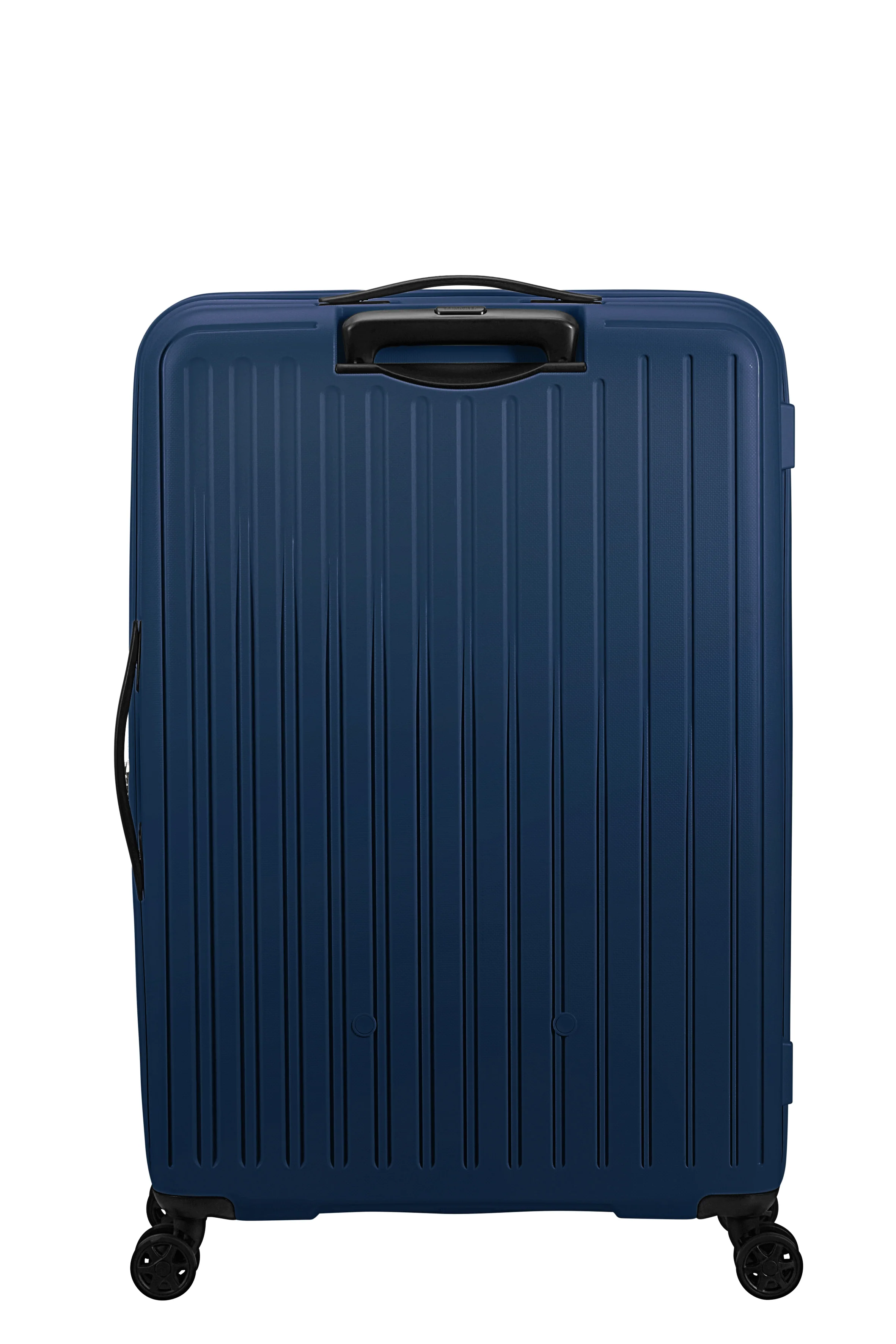 AMERICAN TOURISTER Maleta Grande REJOY 77cm - Image 31