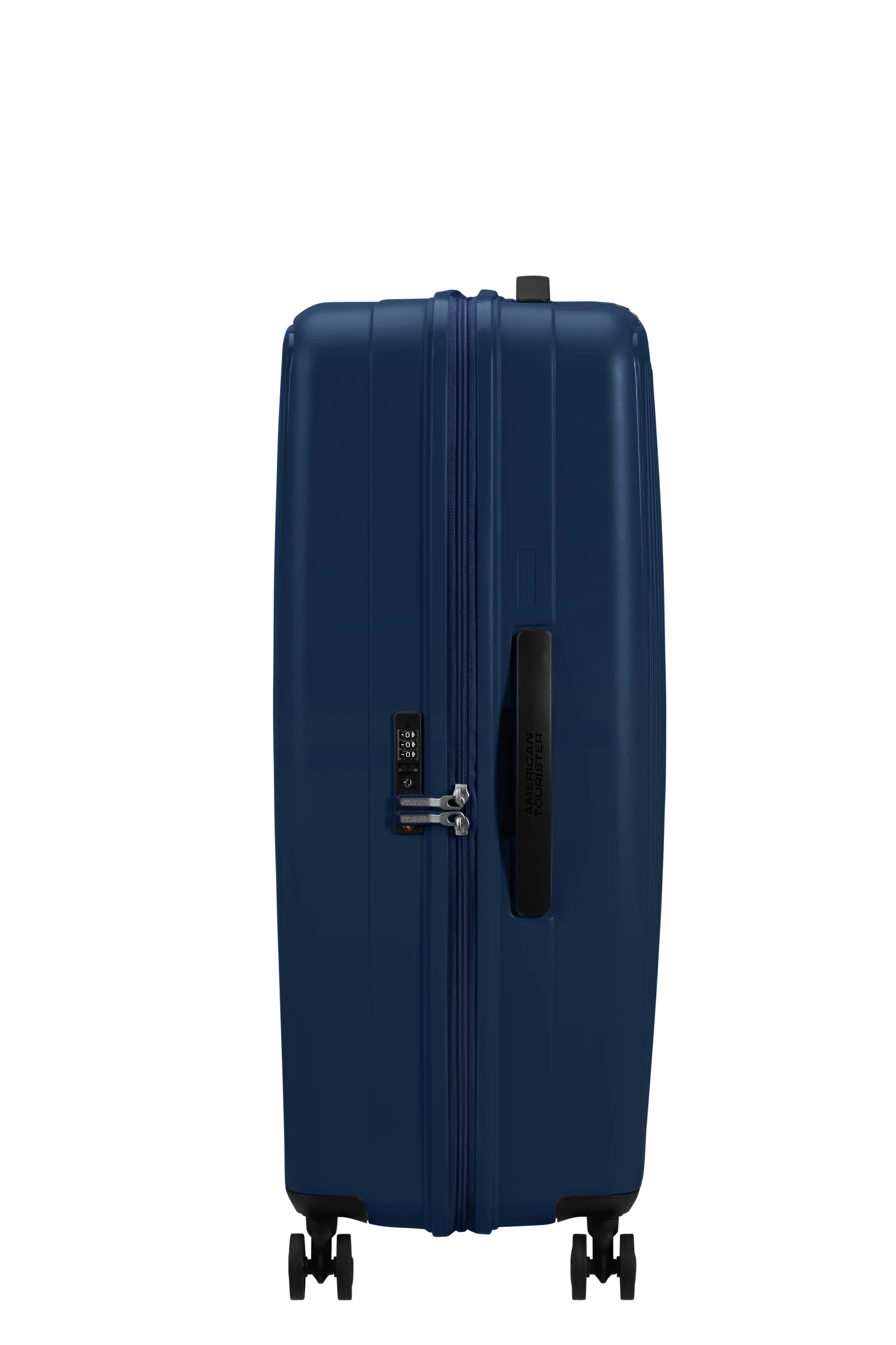 AMERICAN TOURISTER Maleta Grande REJOY 77cm - Image 33