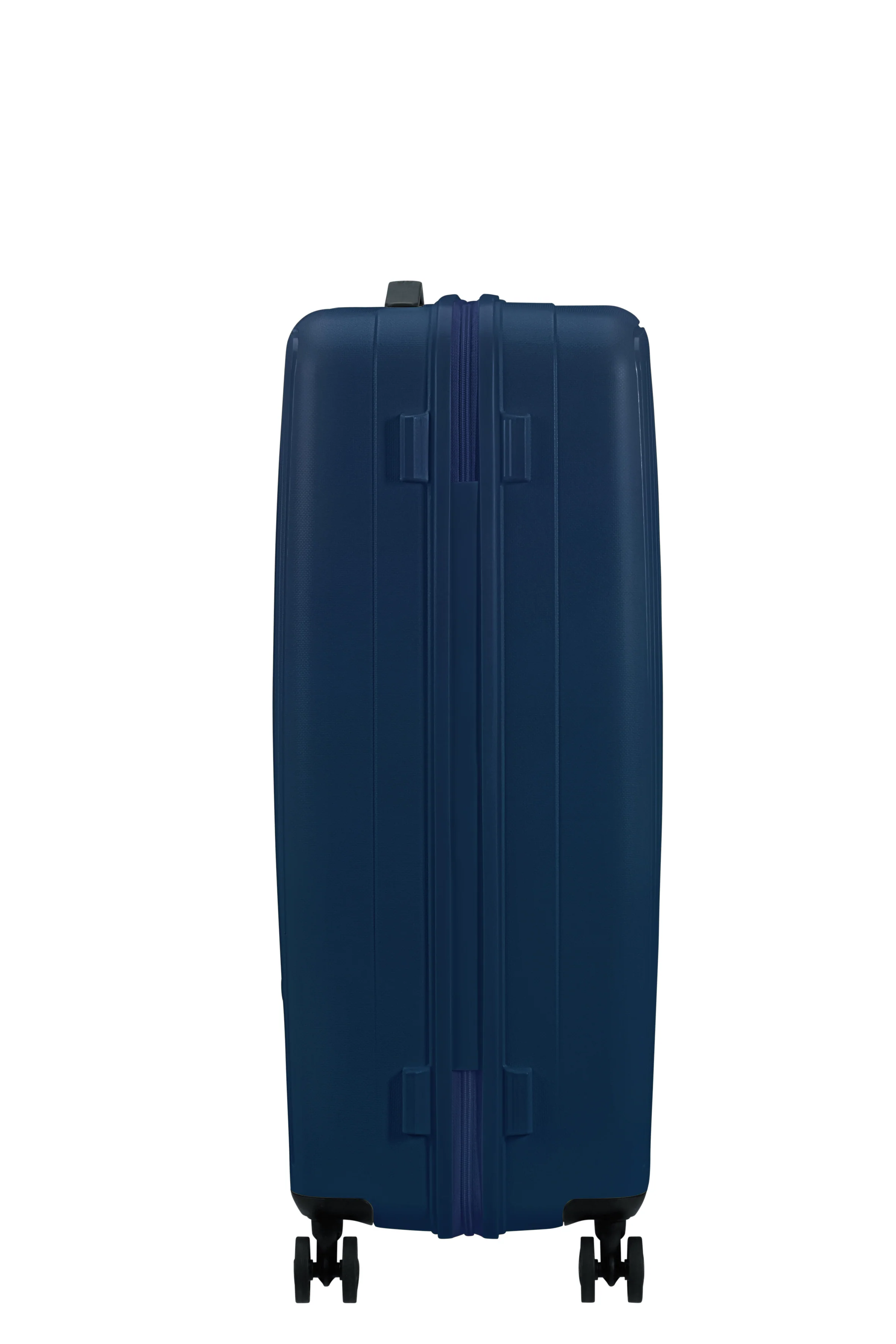 AMERICAN TOURISTER Maleta Grande REJOY 77cm - Image 35