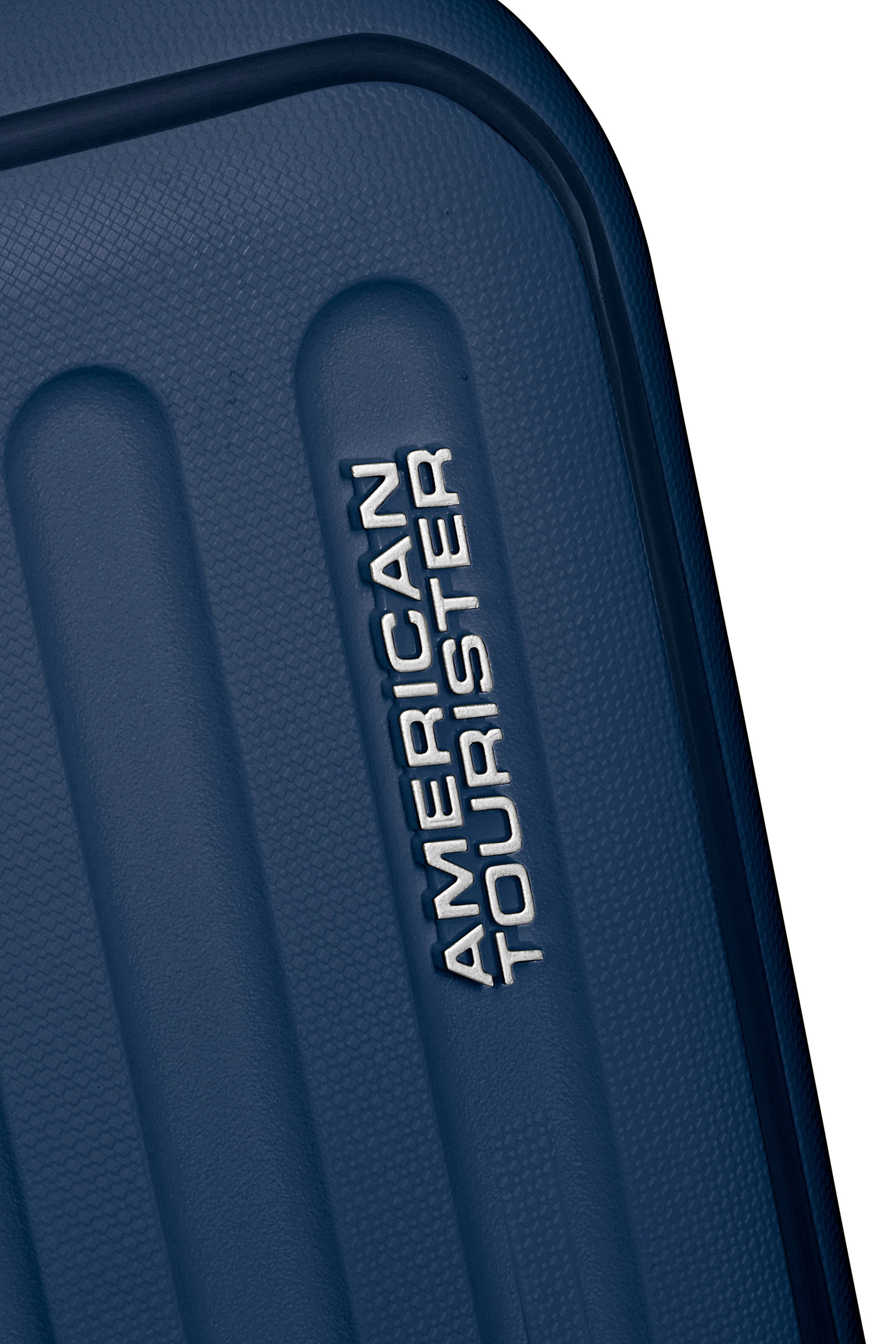 AMERICAN TOURISTER Maleta Grande REJOY 77cm - Image 36