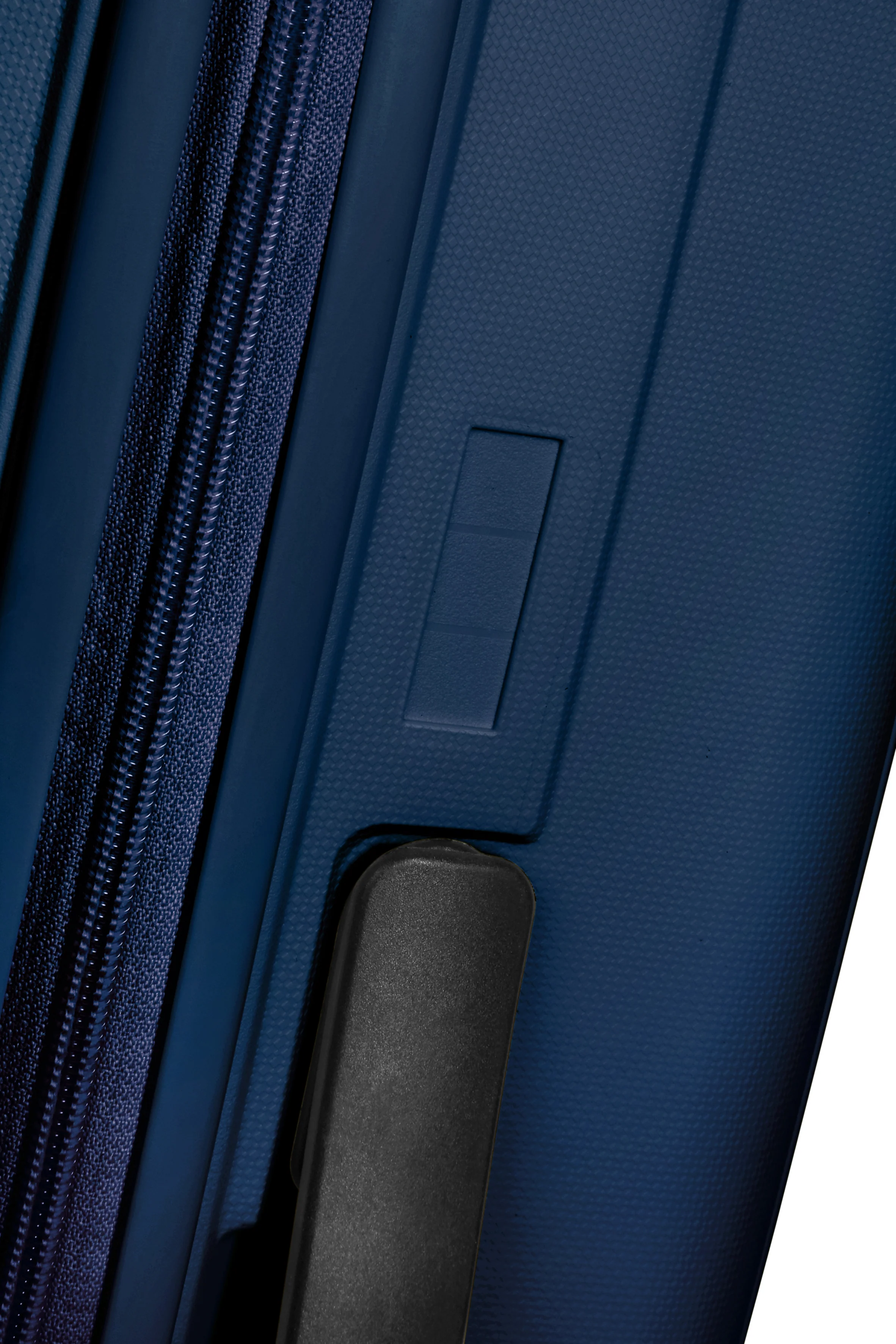 AMERICAN TOURISTER Maleta Grande REJOY 77cm - Image 38