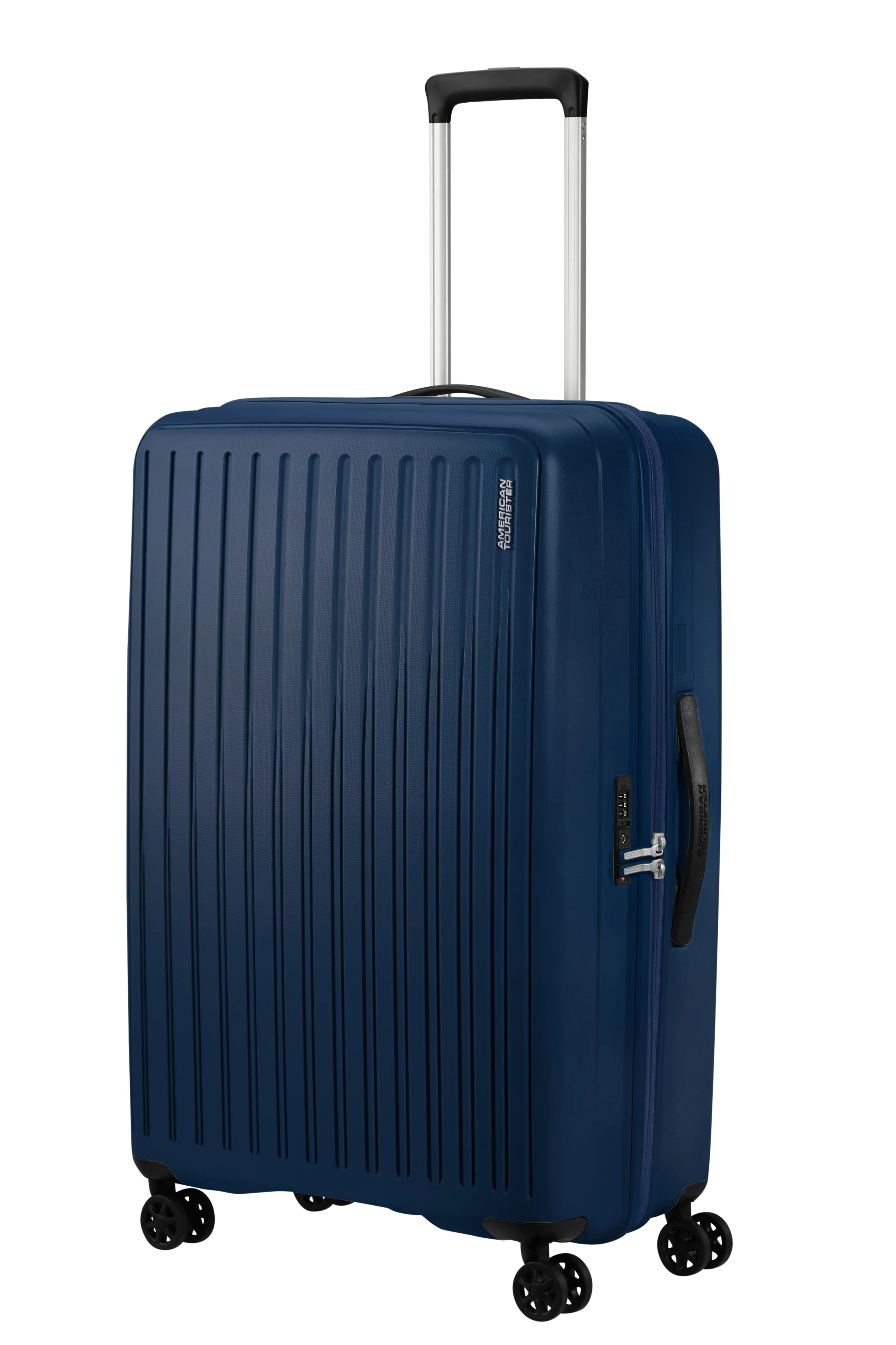 AMERICAN TOURISTER Maleta Grande REJOY 77cm - Image 41