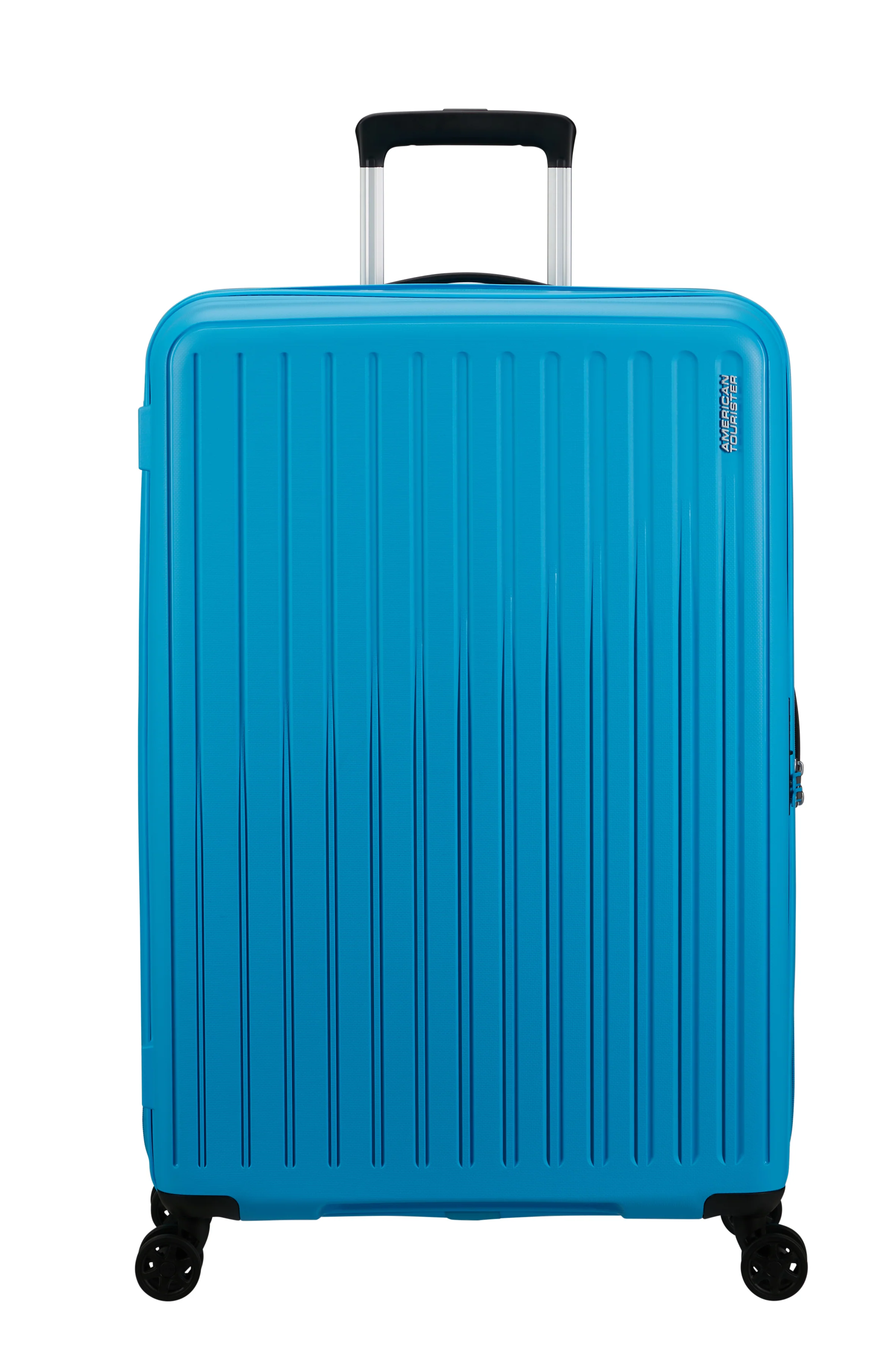 AMERICAN TOURISTER Maleta Grande REJOY 77cm - Image 44