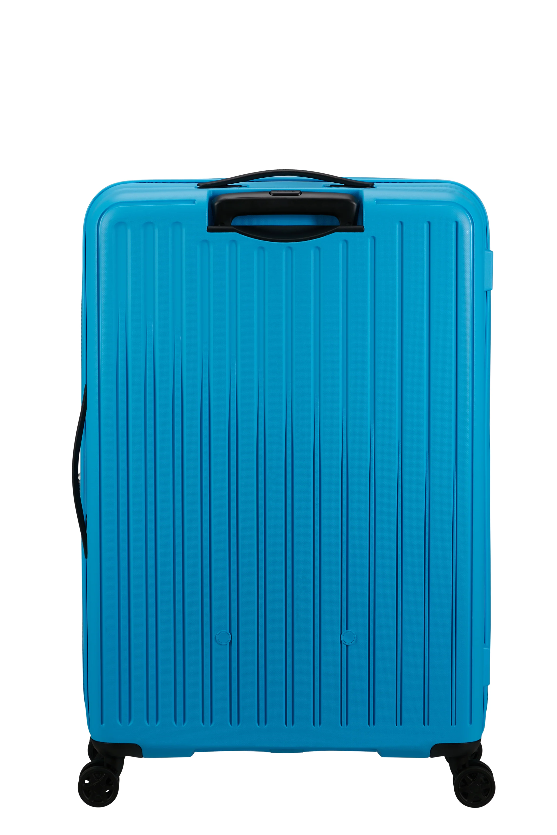 AMERICAN TOURISTER Maleta Grande REJOY 77cm - Image 45