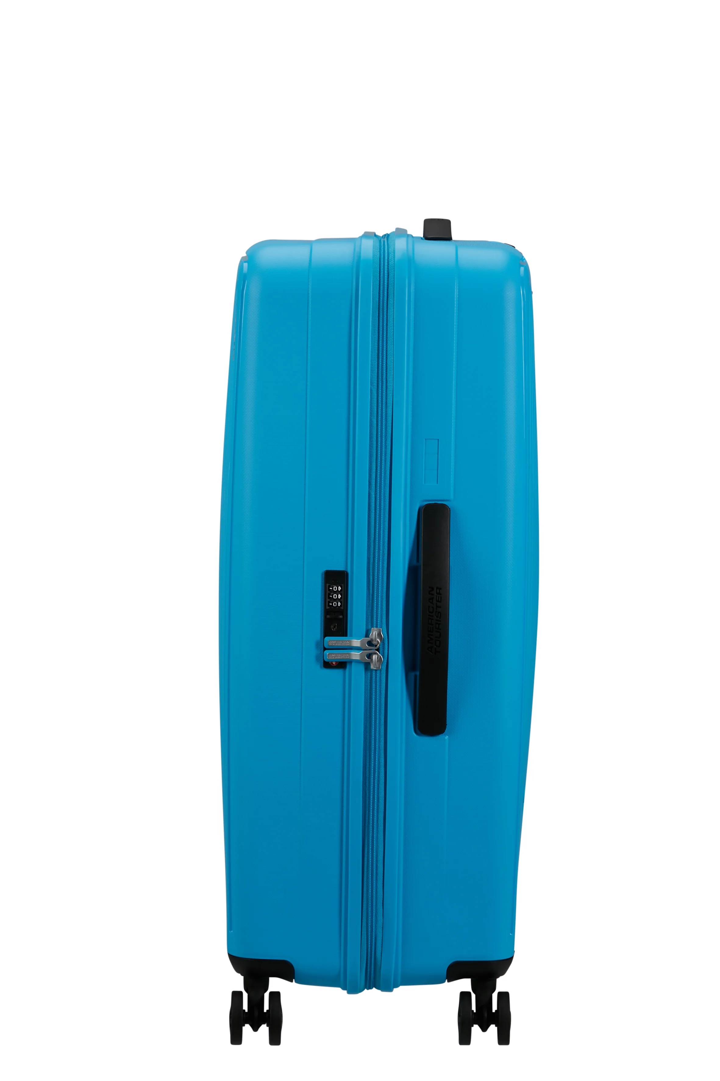 AMERICAN TOURISTER Maleta Grande REJOY 77cm - Image 47