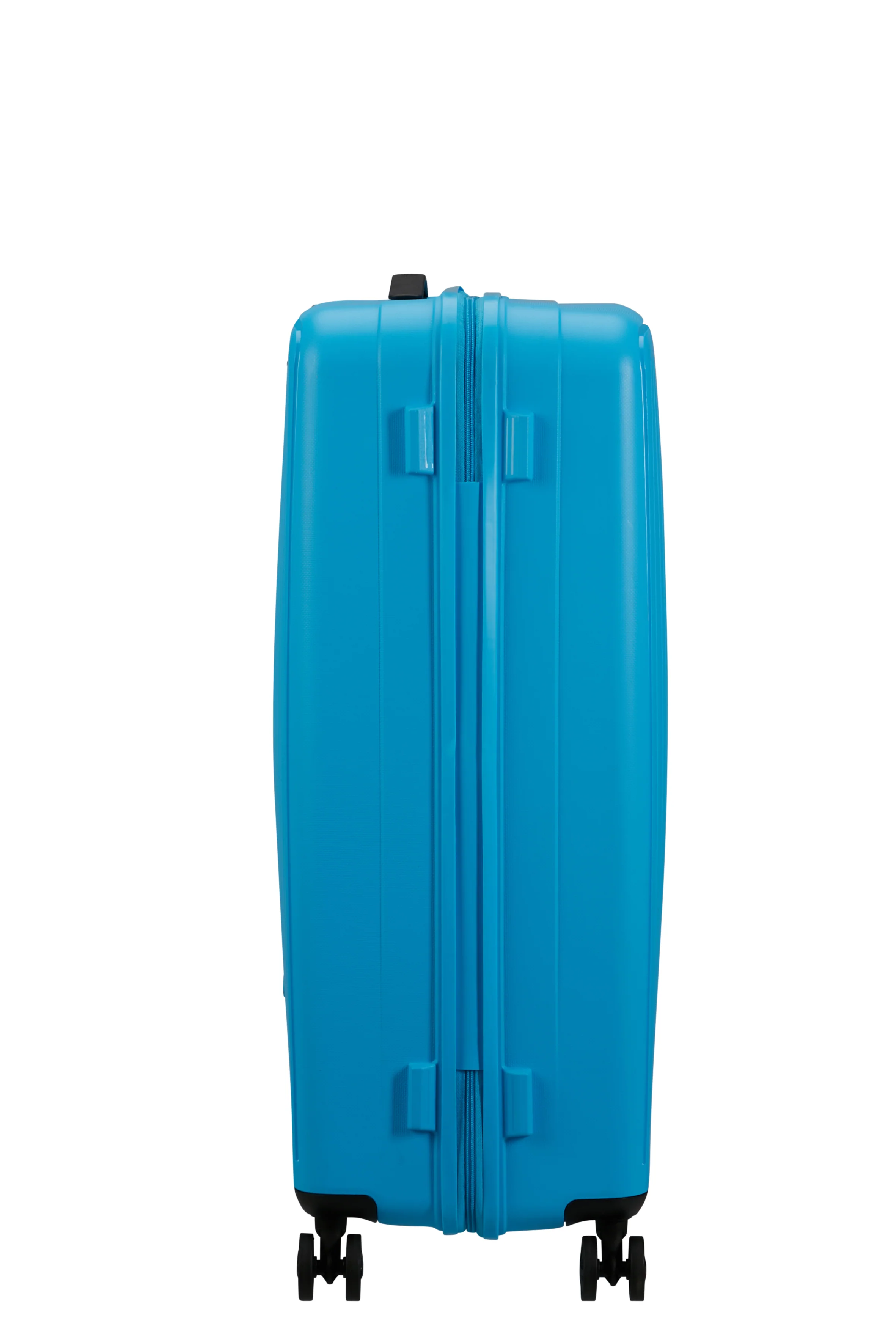 AMERICAN TOURISTER Maleta Grande REJOY 77cm - Image 49