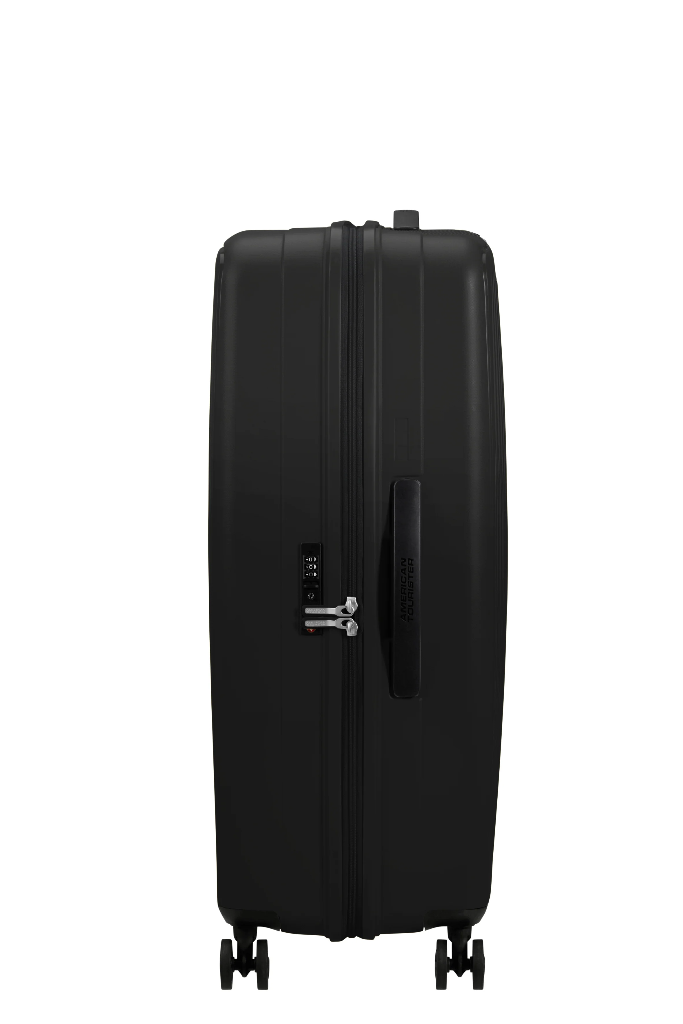 AMERICAN TOURISTER Maleta Grande REJOY 77cm - Image 5