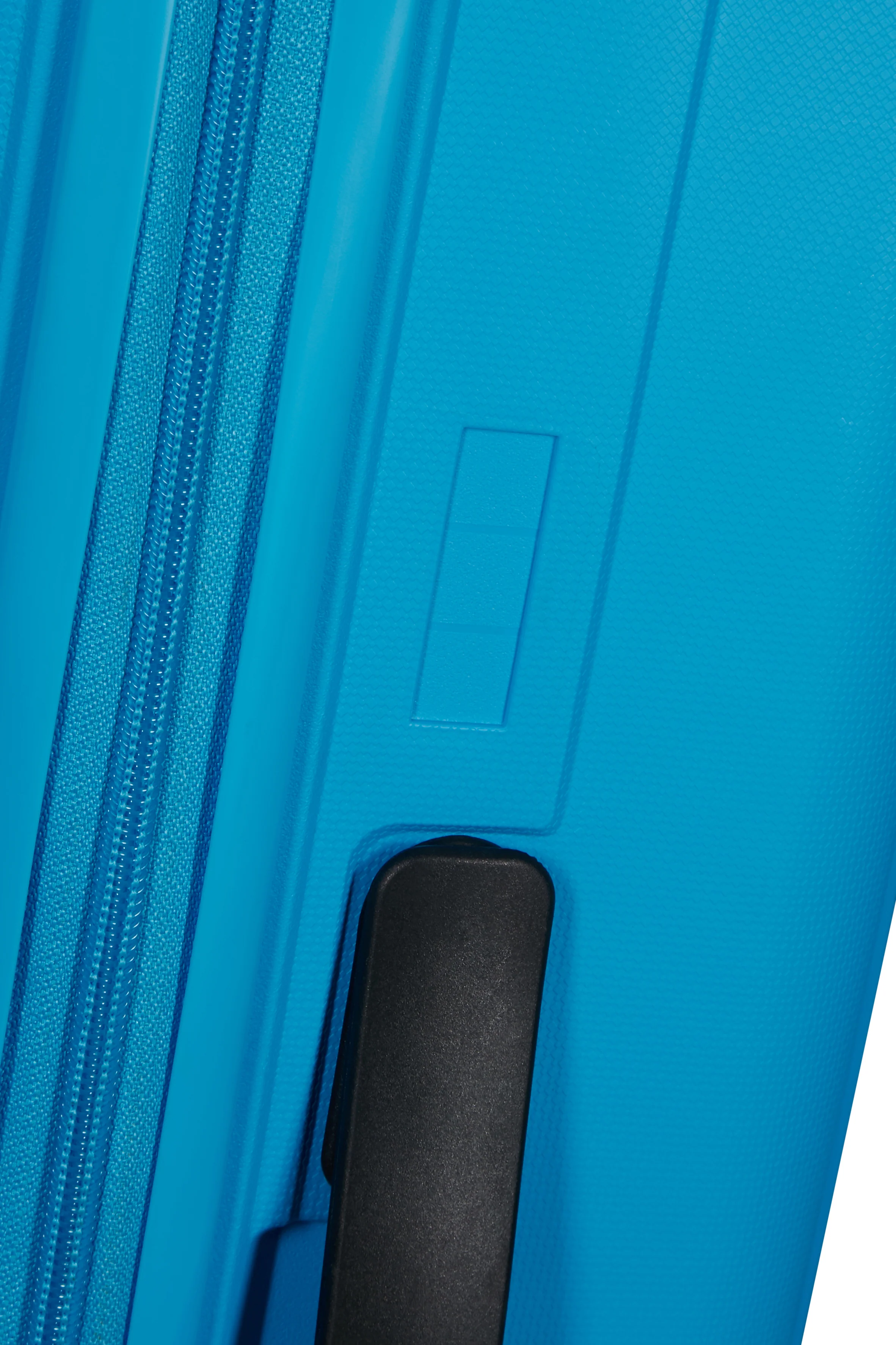 AMERICAN TOURISTER Maleta Grande REJOY 77cm - Image 52