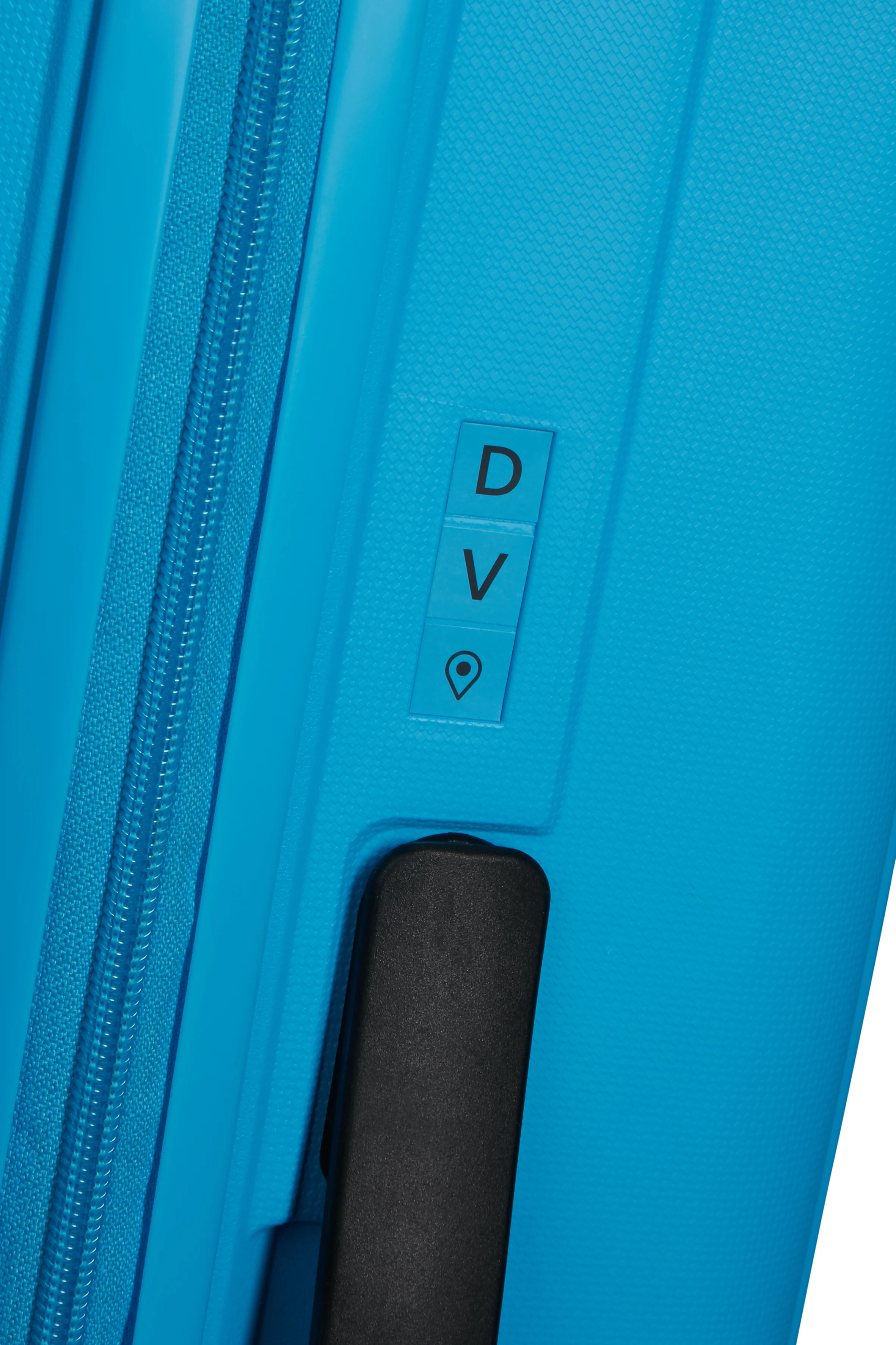 AMERICAN TOURISTER Maleta Grande REJOY 77cm - Image 53