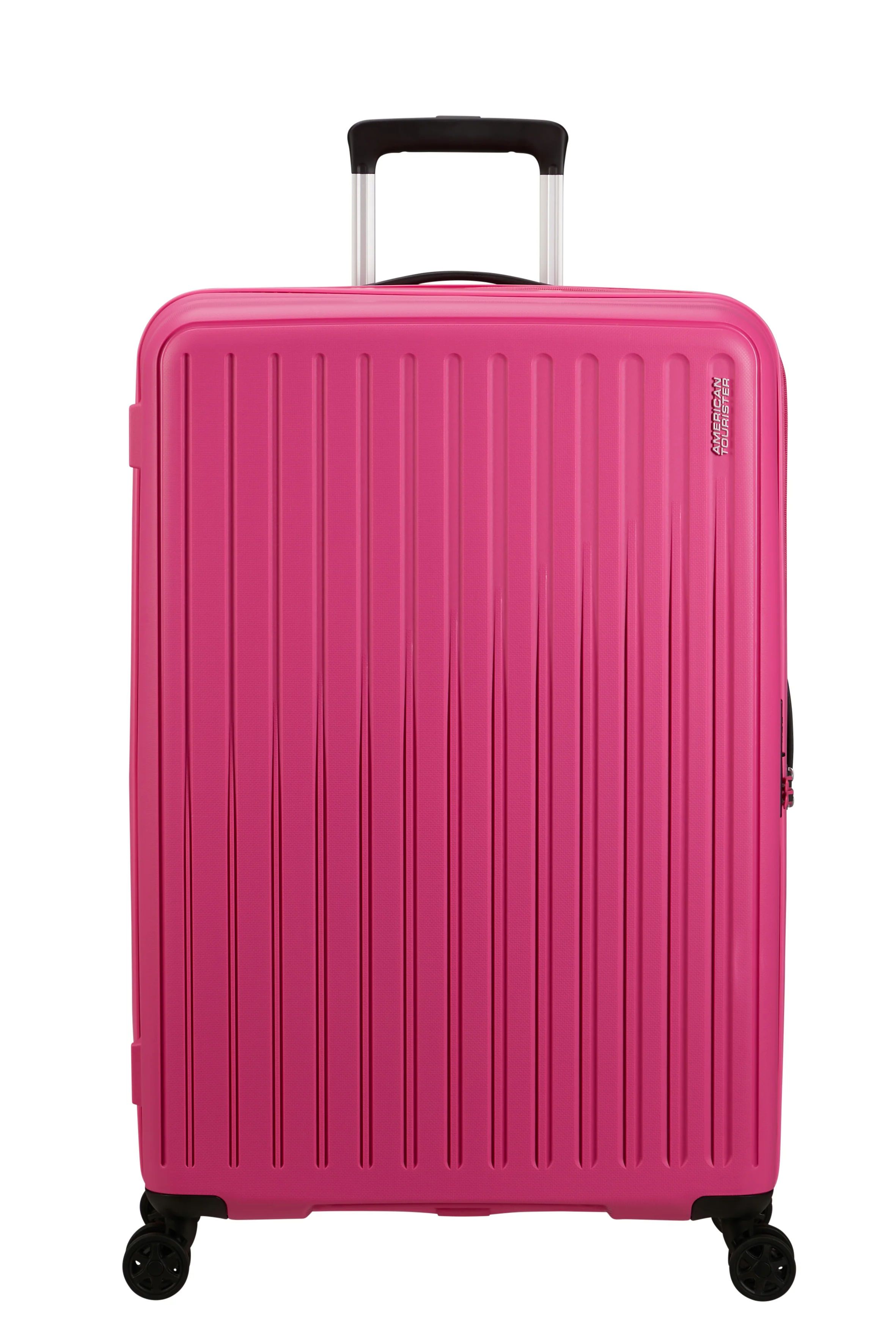 AMERICAN TOURISTER Maleta Grande REJOY 77cm - Image 58