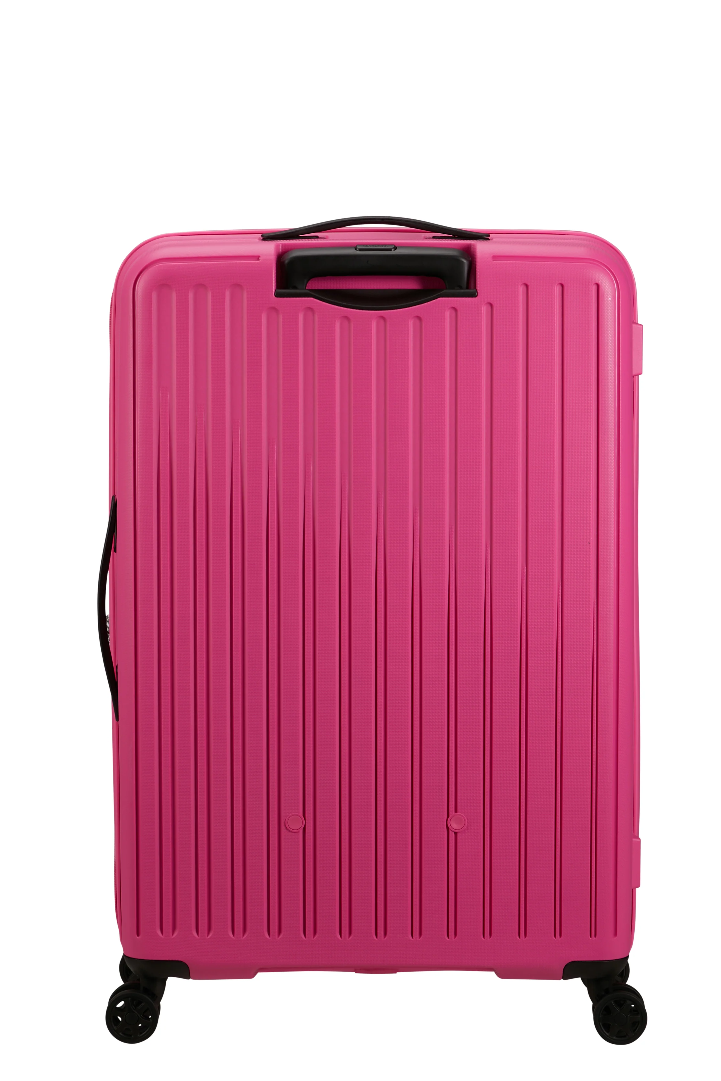 AMERICAN TOURISTER Maleta Grande REJOY 77cm - Image 59
