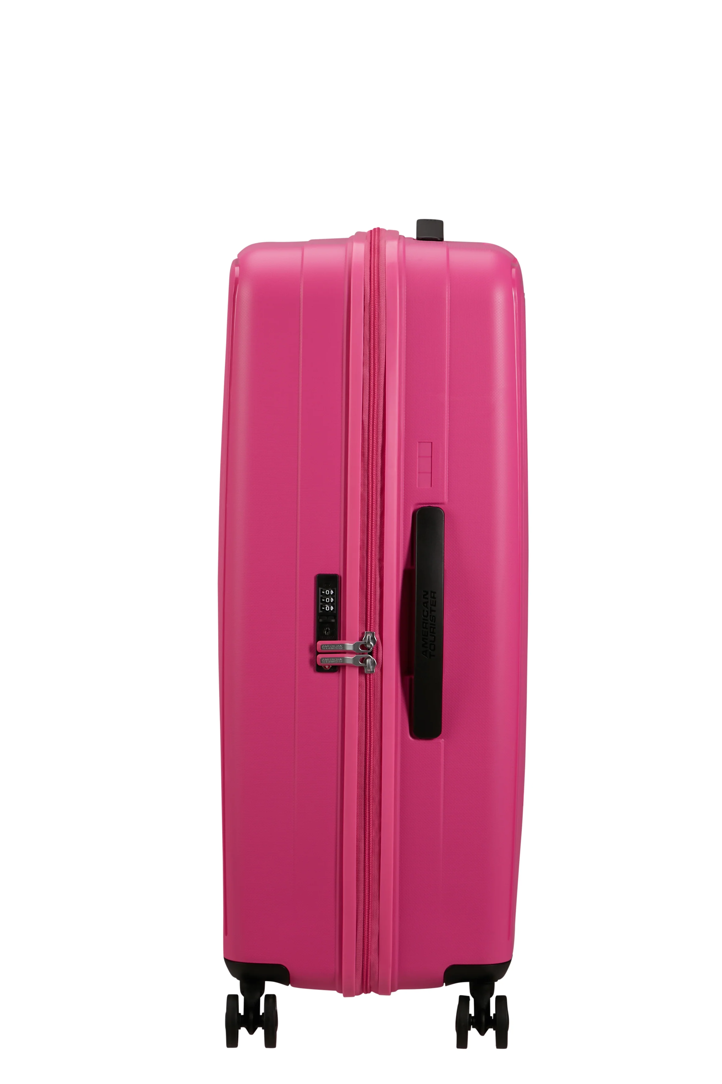 AMERICAN TOURISTER Maleta Grande REJOY 77cm - Image 61