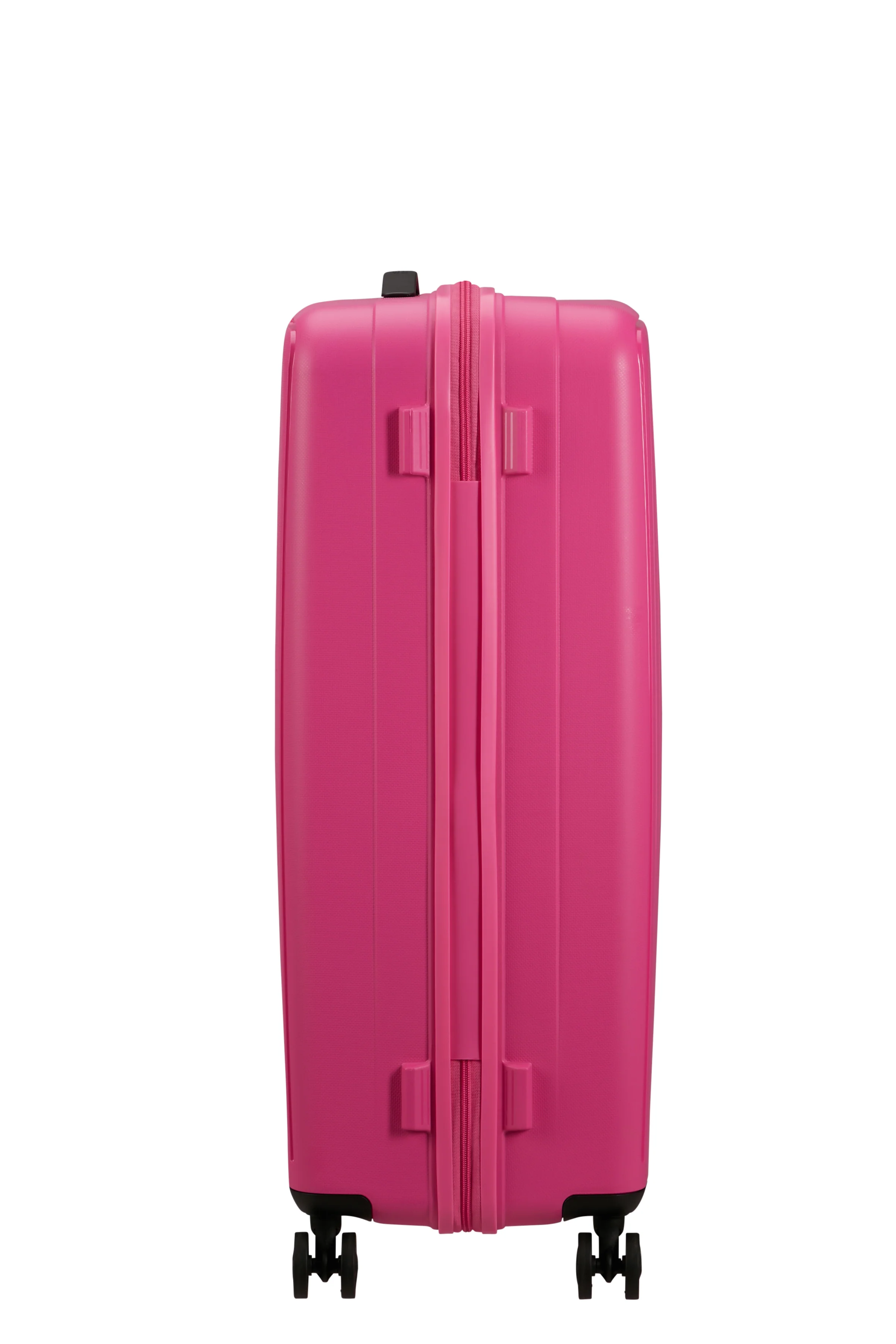 AMERICAN TOURISTER Maleta Grande REJOY 77cm - Image 63