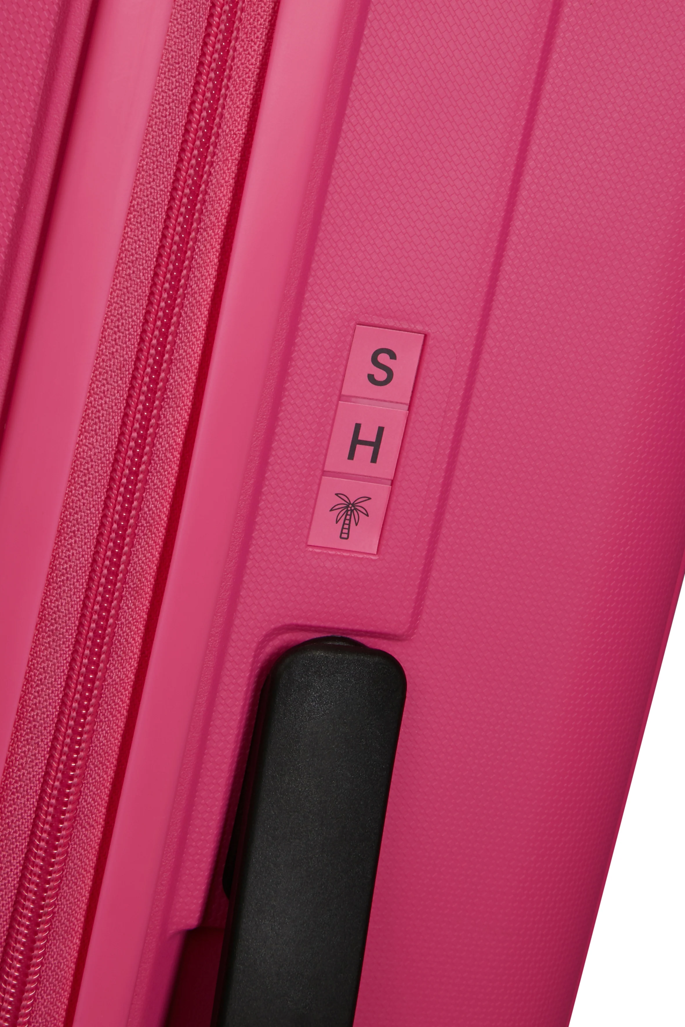 AMERICAN TOURISTER Maleta Grande REJOY 77cm - Image 67
