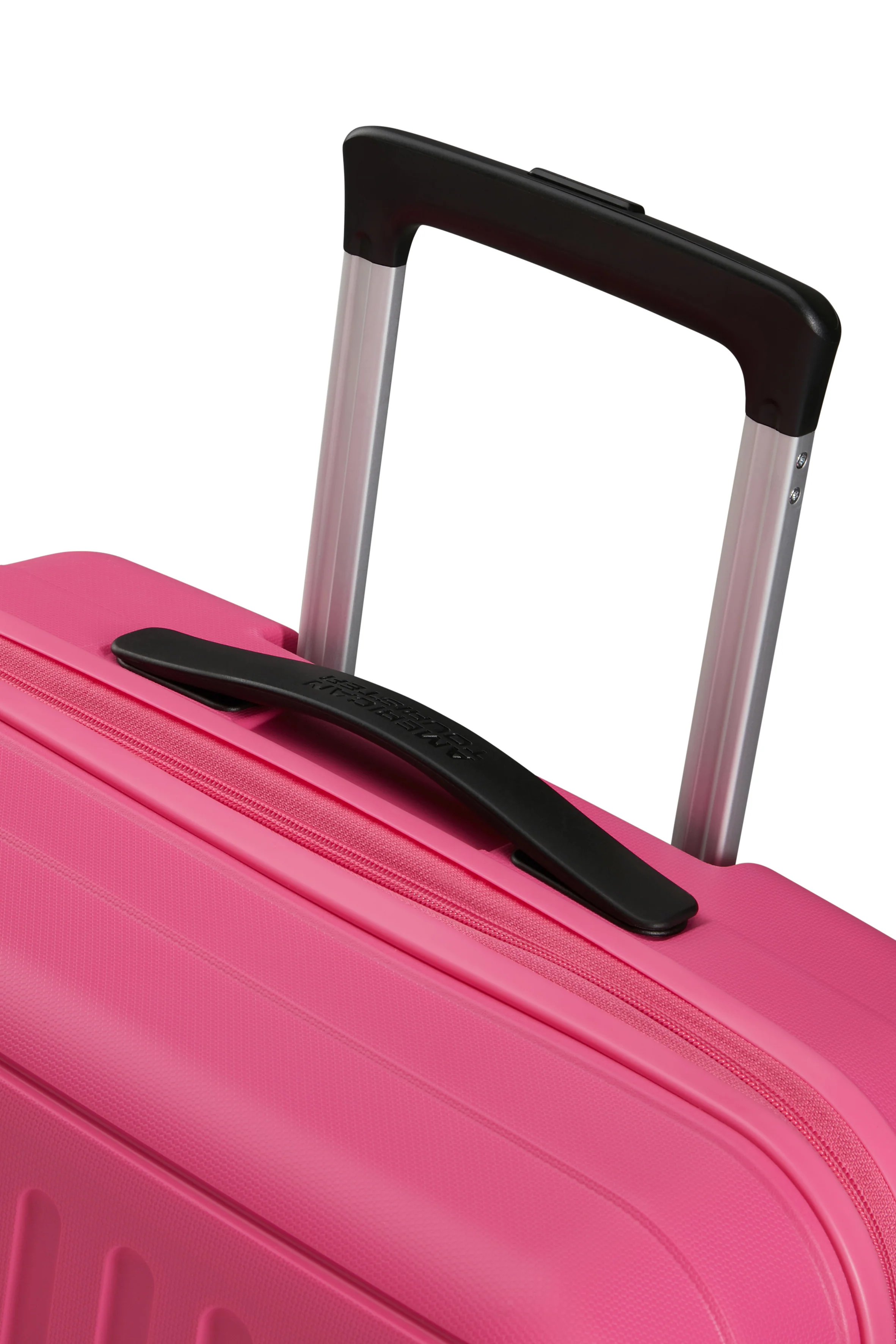 AMERICAN TOURISTER Maleta Grande REJOY 77cm - Image 68