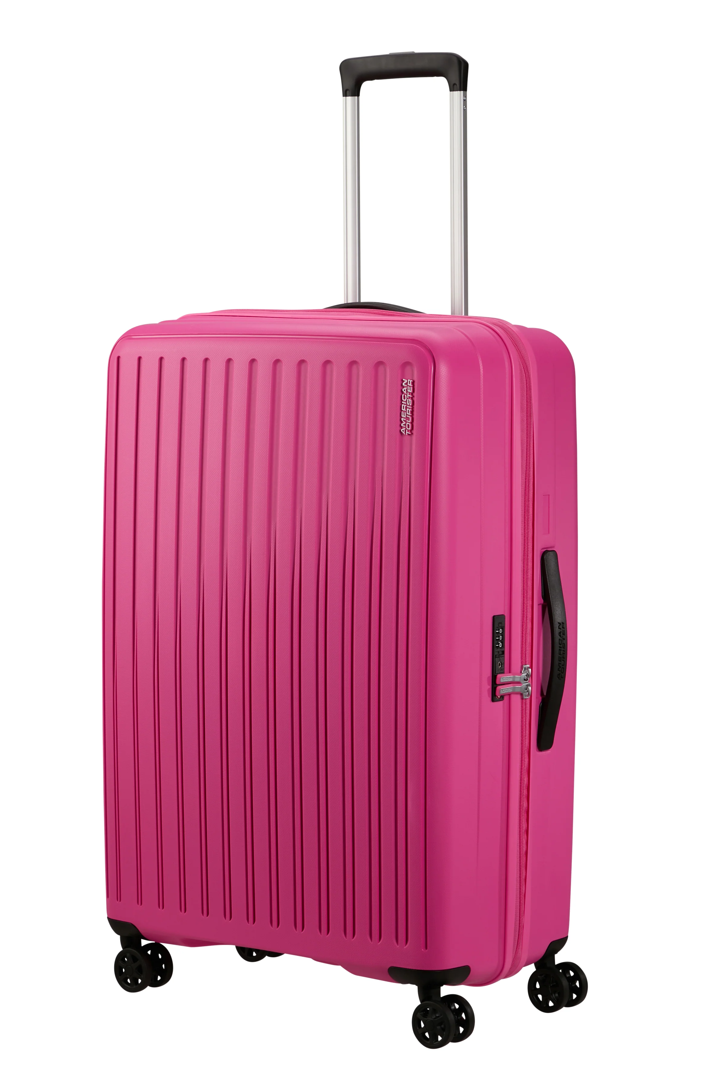 AMERICAN TOURISTER Maleta Grande REJOY 77cm - Image 69