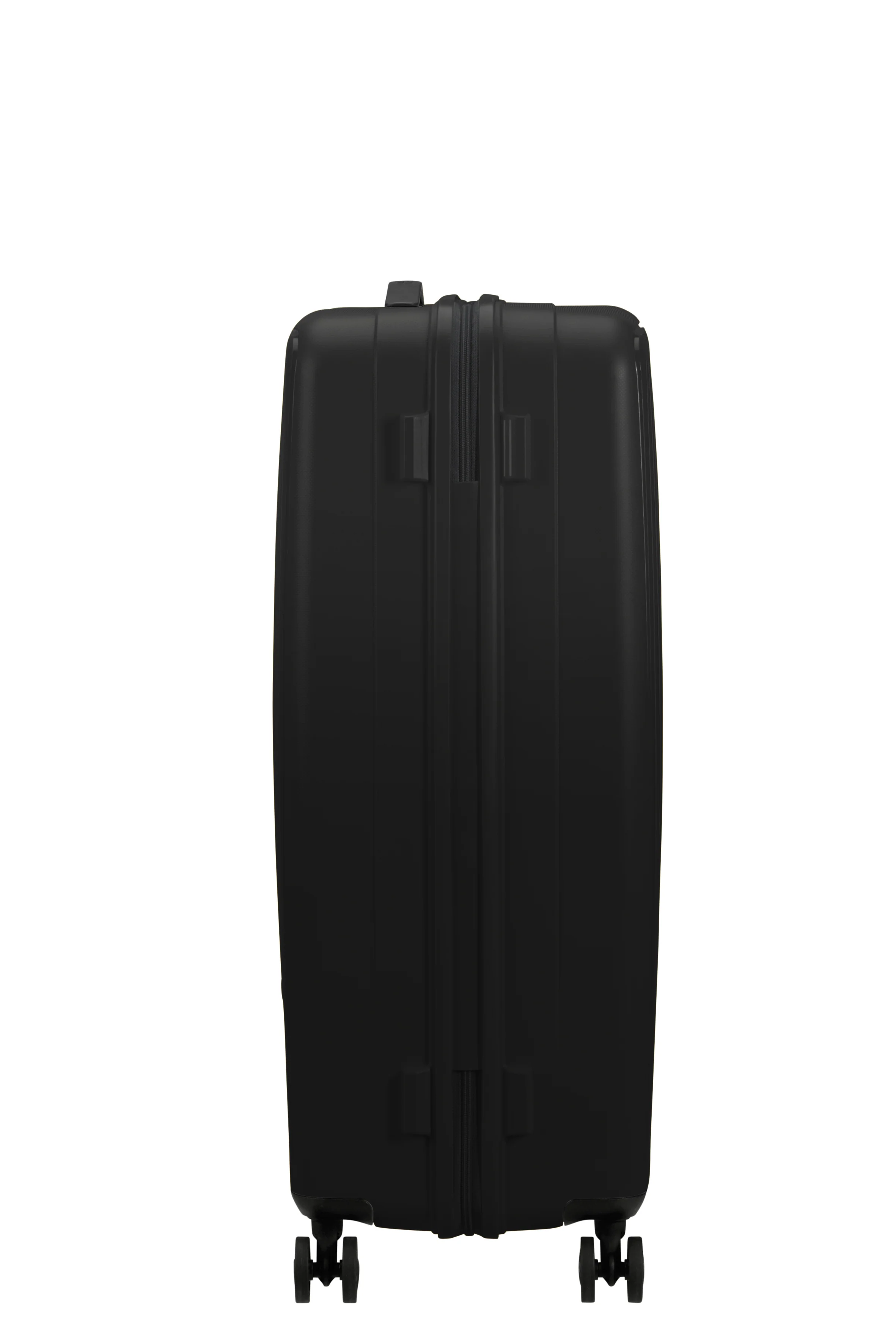 AMERICAN TOURISTER Maleta Grande REJOY 77cm - Image 7
