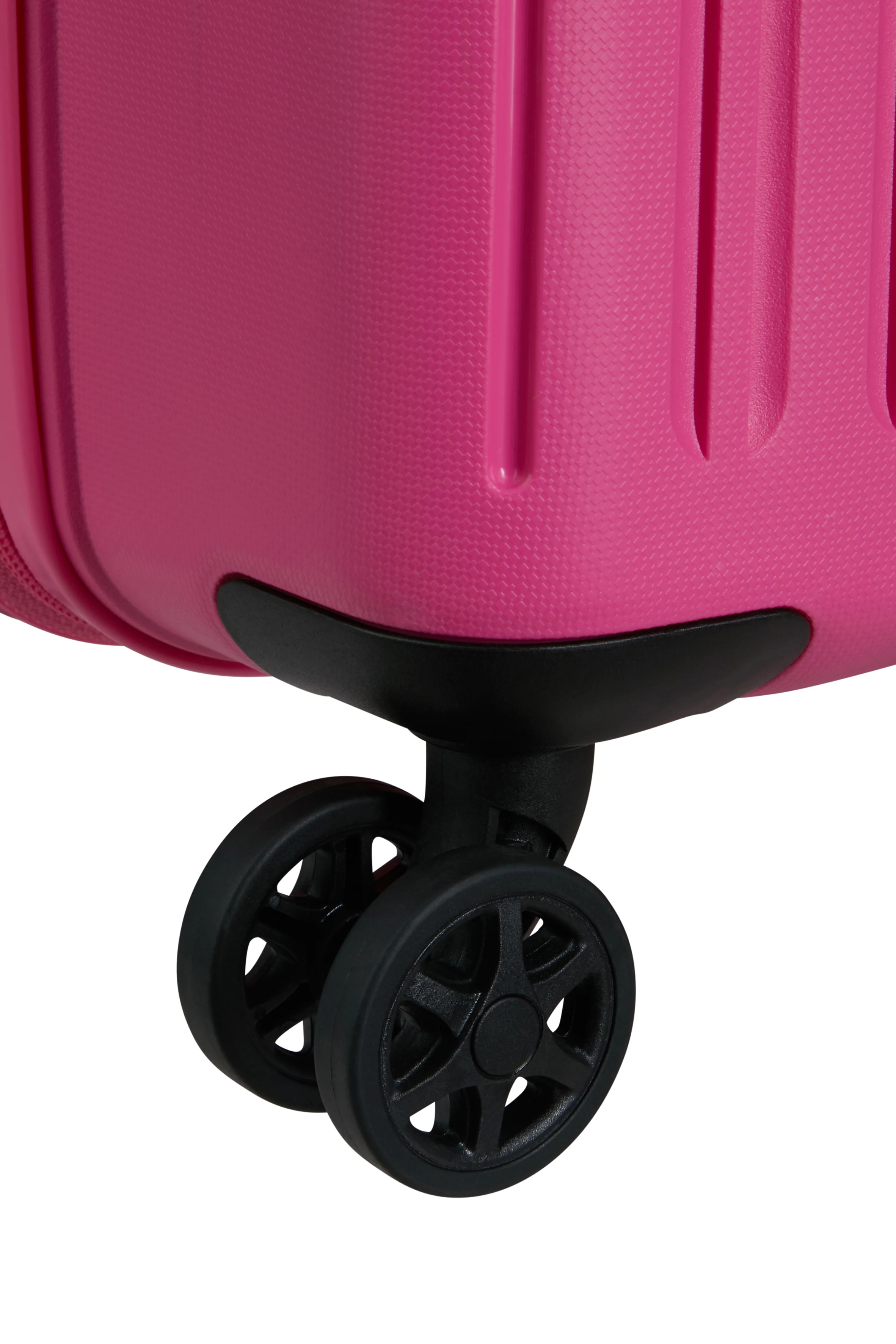 AMERICAN TOURISTER Maleta Grande REJOY 77cm - Image 70