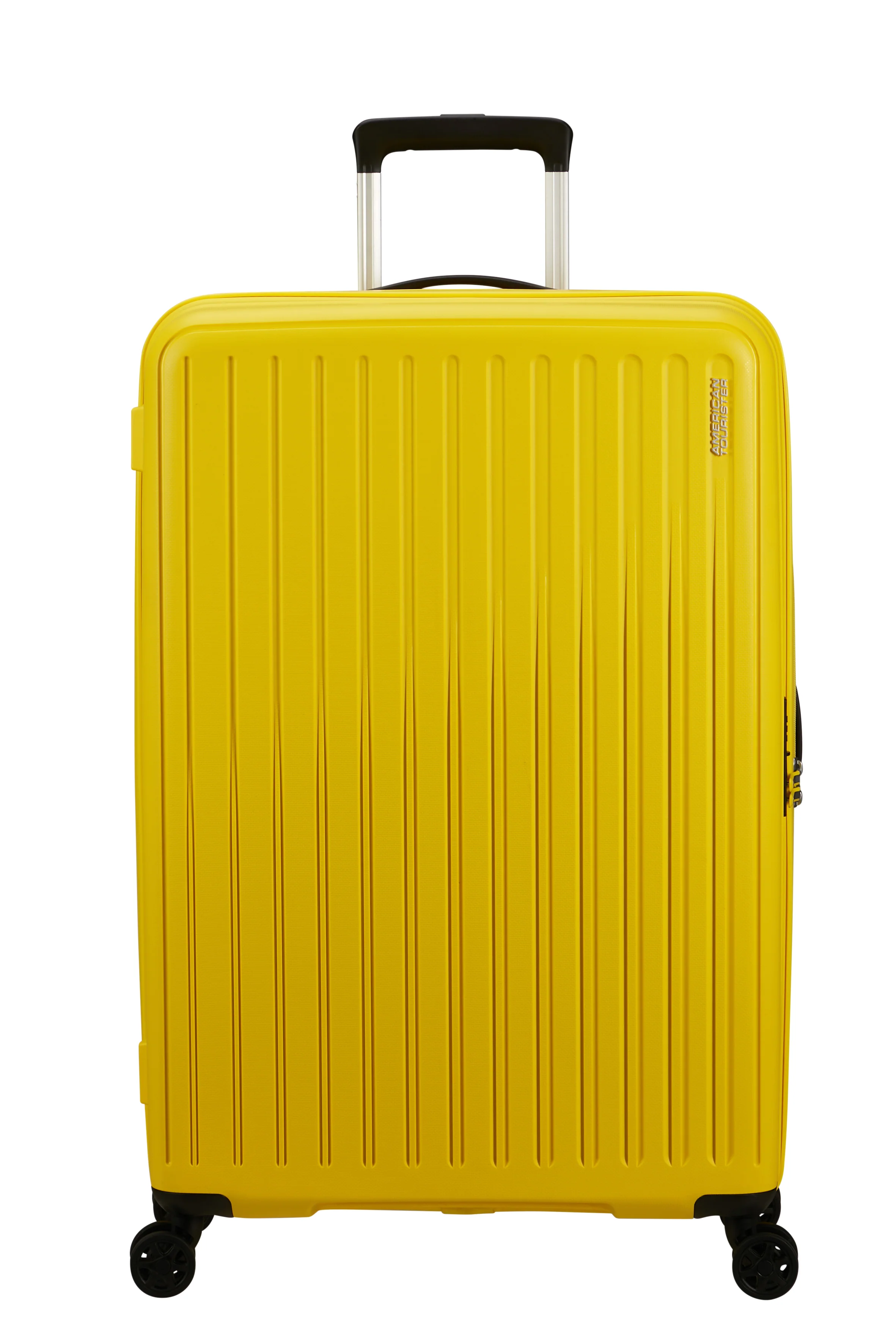 AMERICAN TOURISTER Maleta Grande REJOY 77cm - Image 72