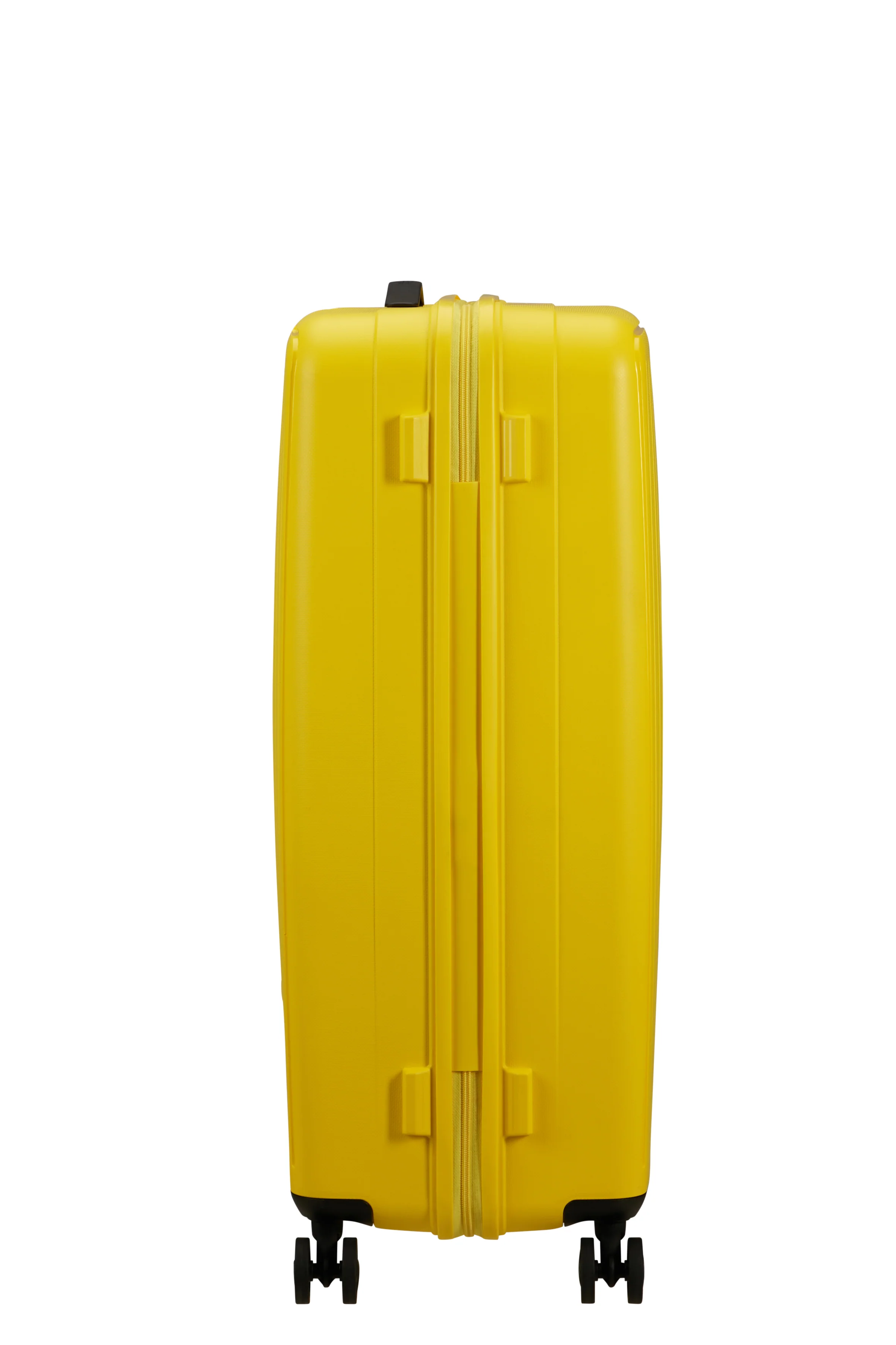 AMERICAN TOURISTER Maleta Grande REJOY 77cm - Image 73