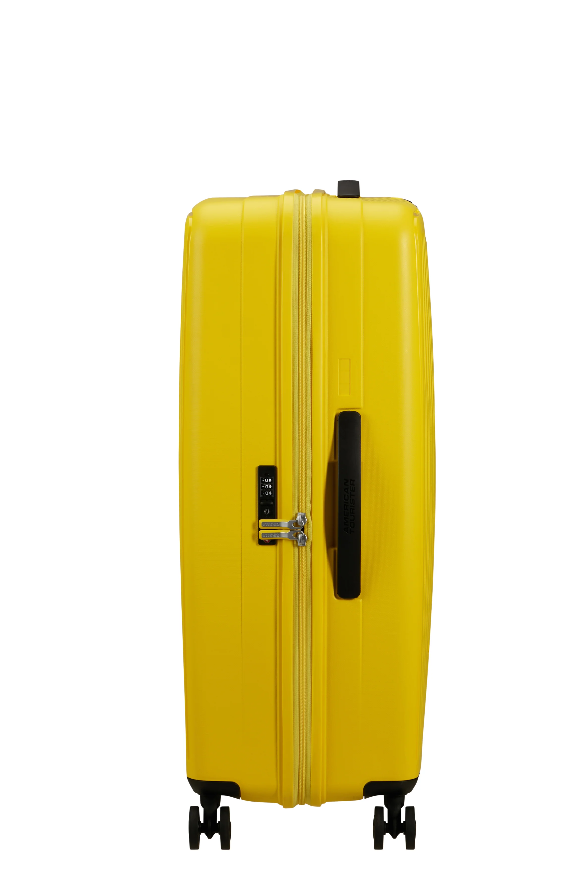 AMERICAN TOURISTER Maleta Grande REJOY 77cm - Image 75