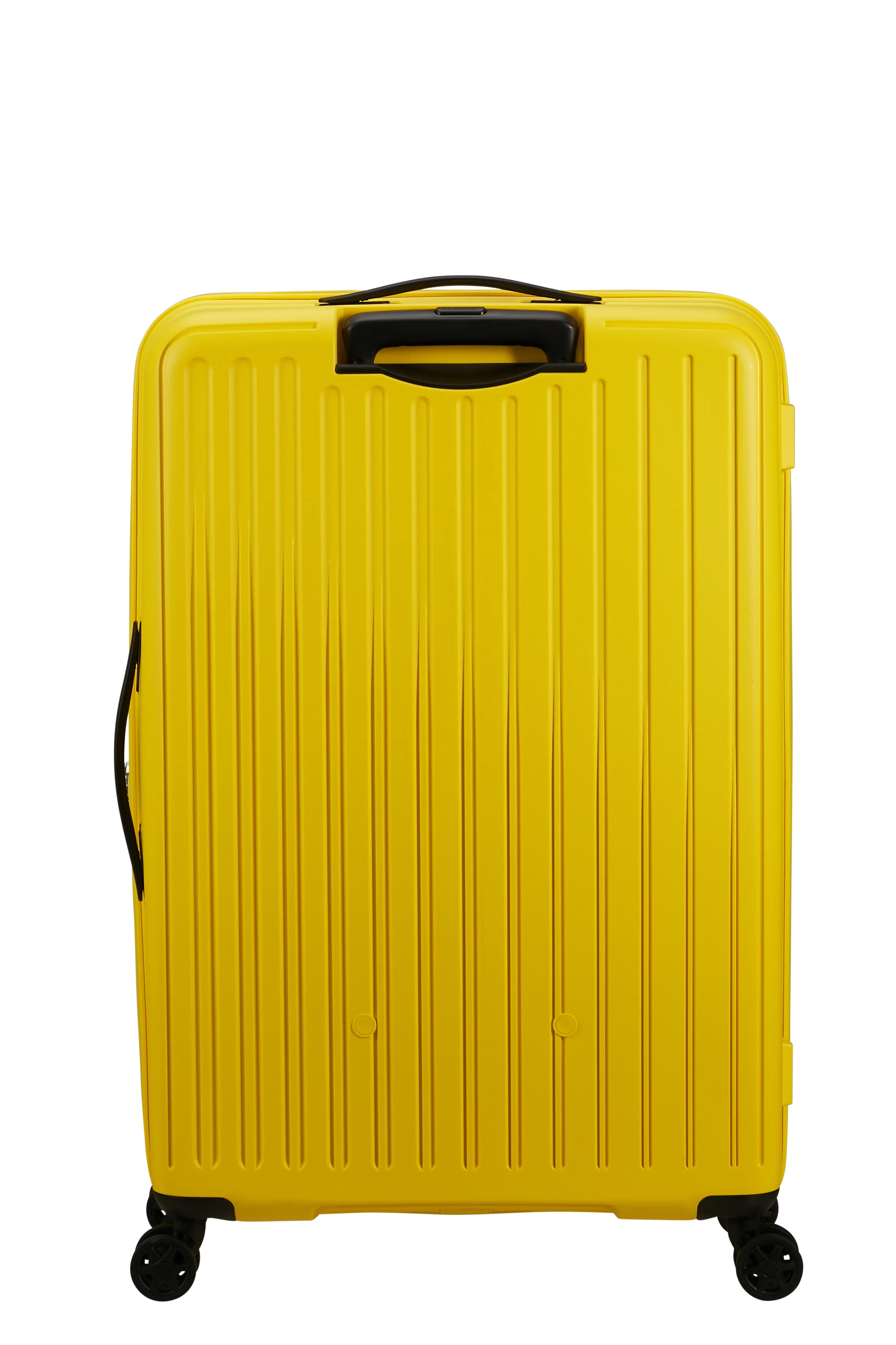 AMERICAN TOURISTER Maleta Grande REJOY 77cm - Image 77