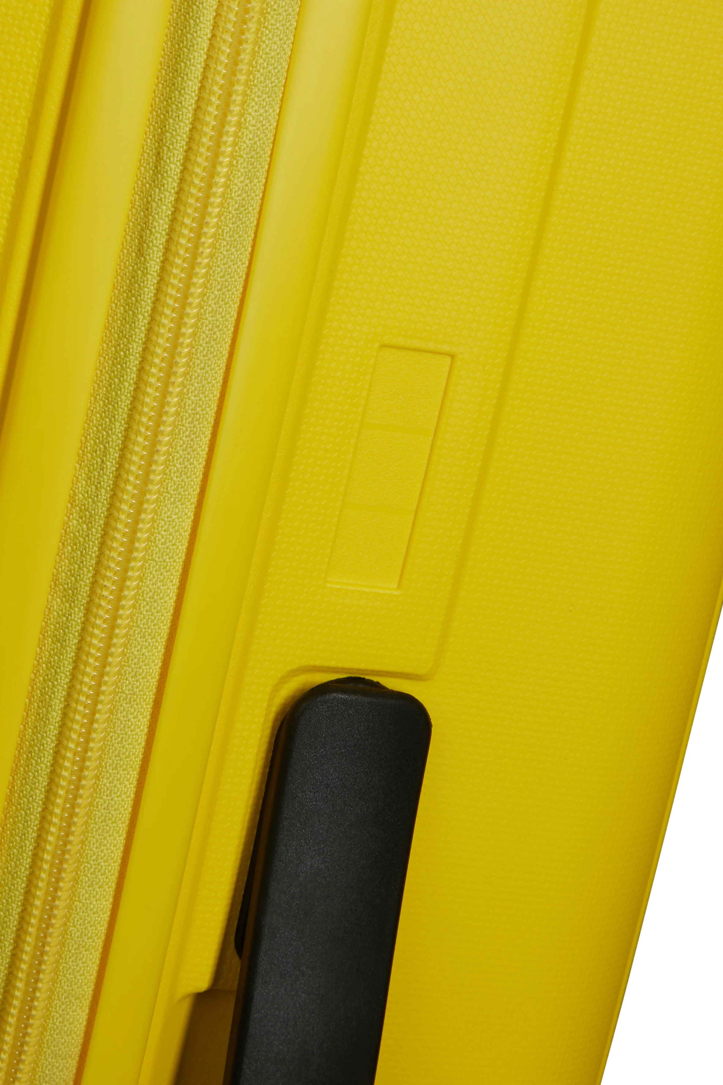 AMERICAN TOURISTER Maleta Grande REJOY 77cm - Image 80