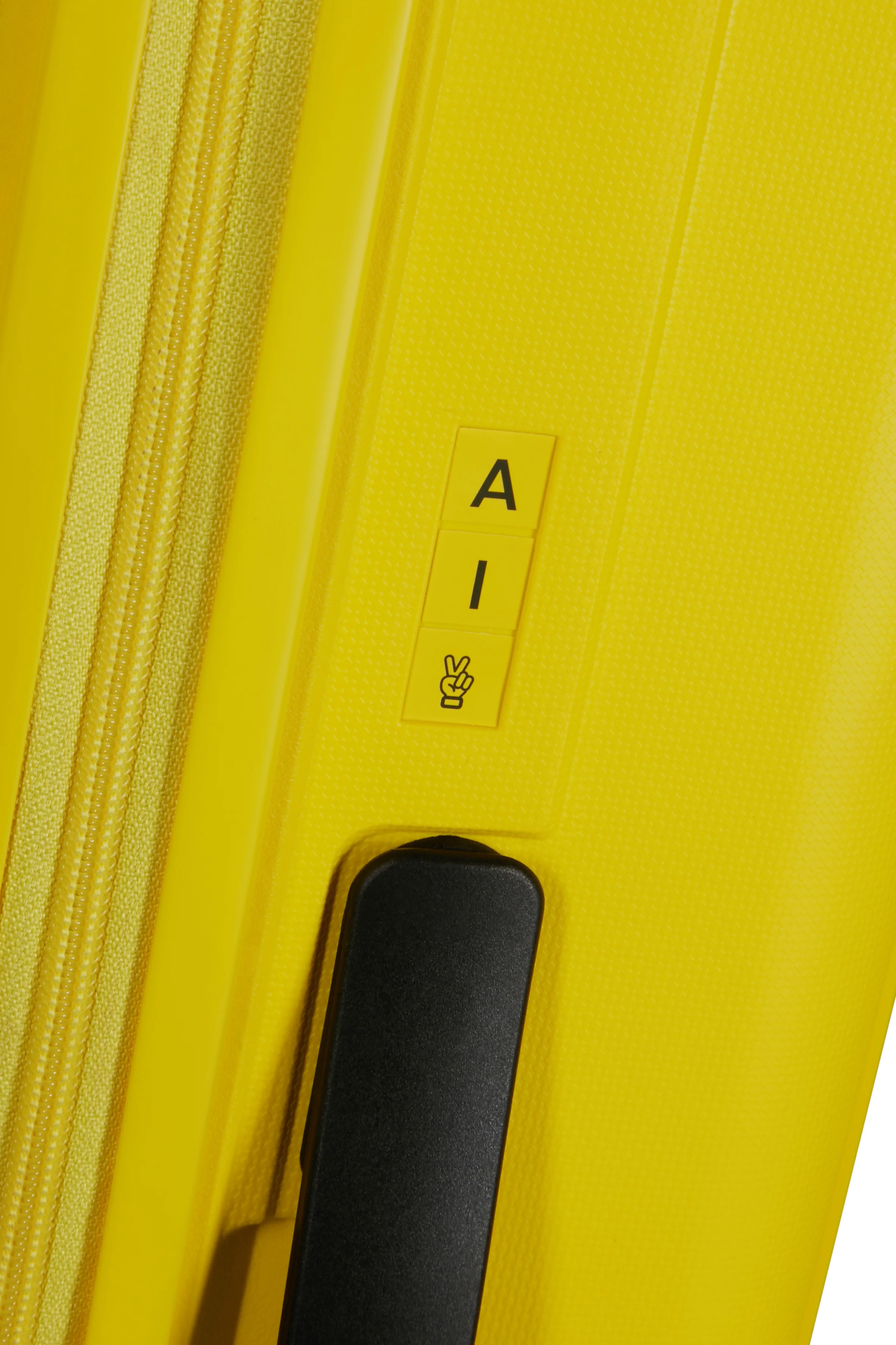 AMERICAN TOURISTER Maleta Grande REJOY 77cm - Image 81