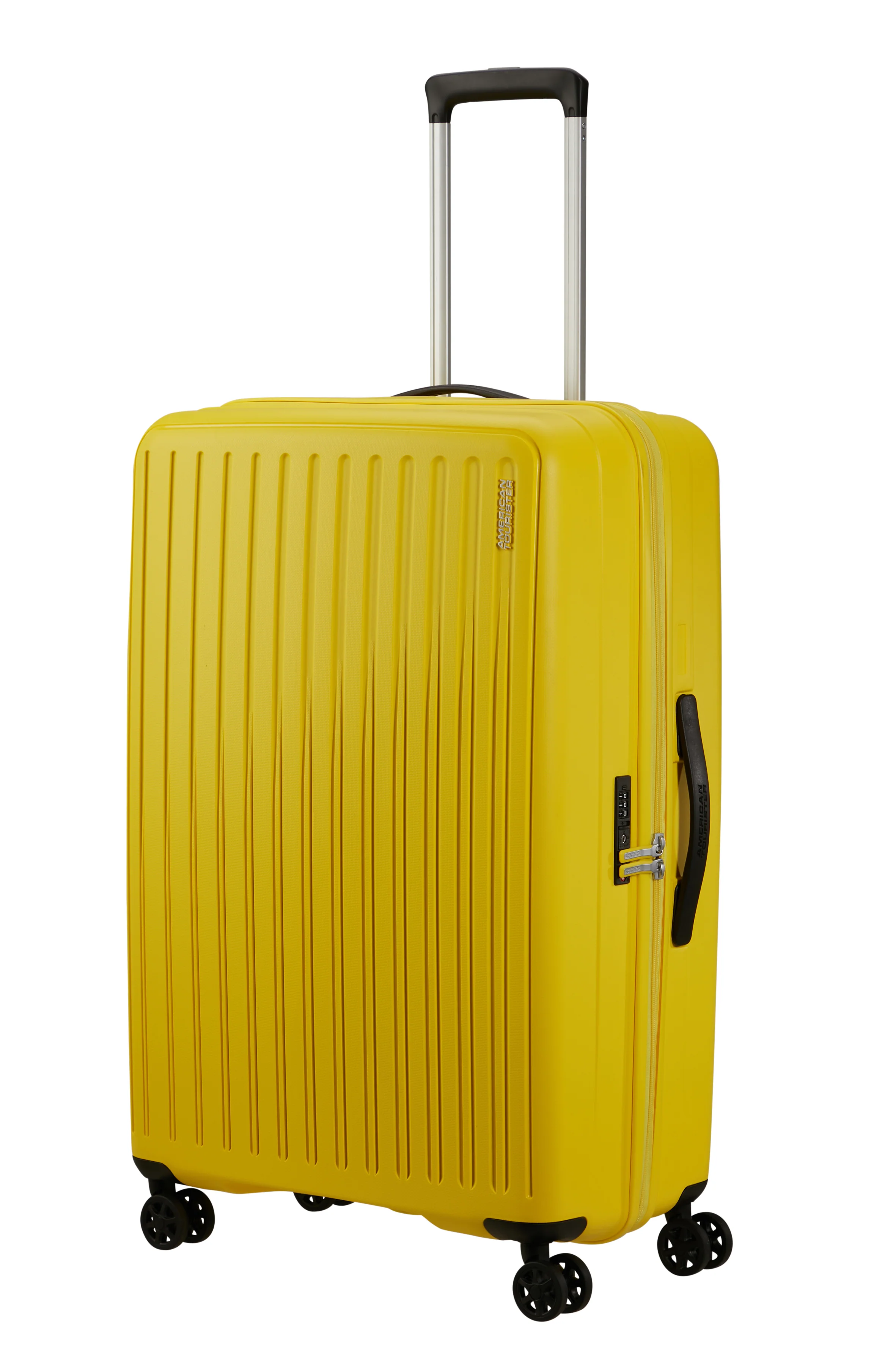 AMERICAN TOURISTER Maleta Grande REJOY 77cm - Image 83