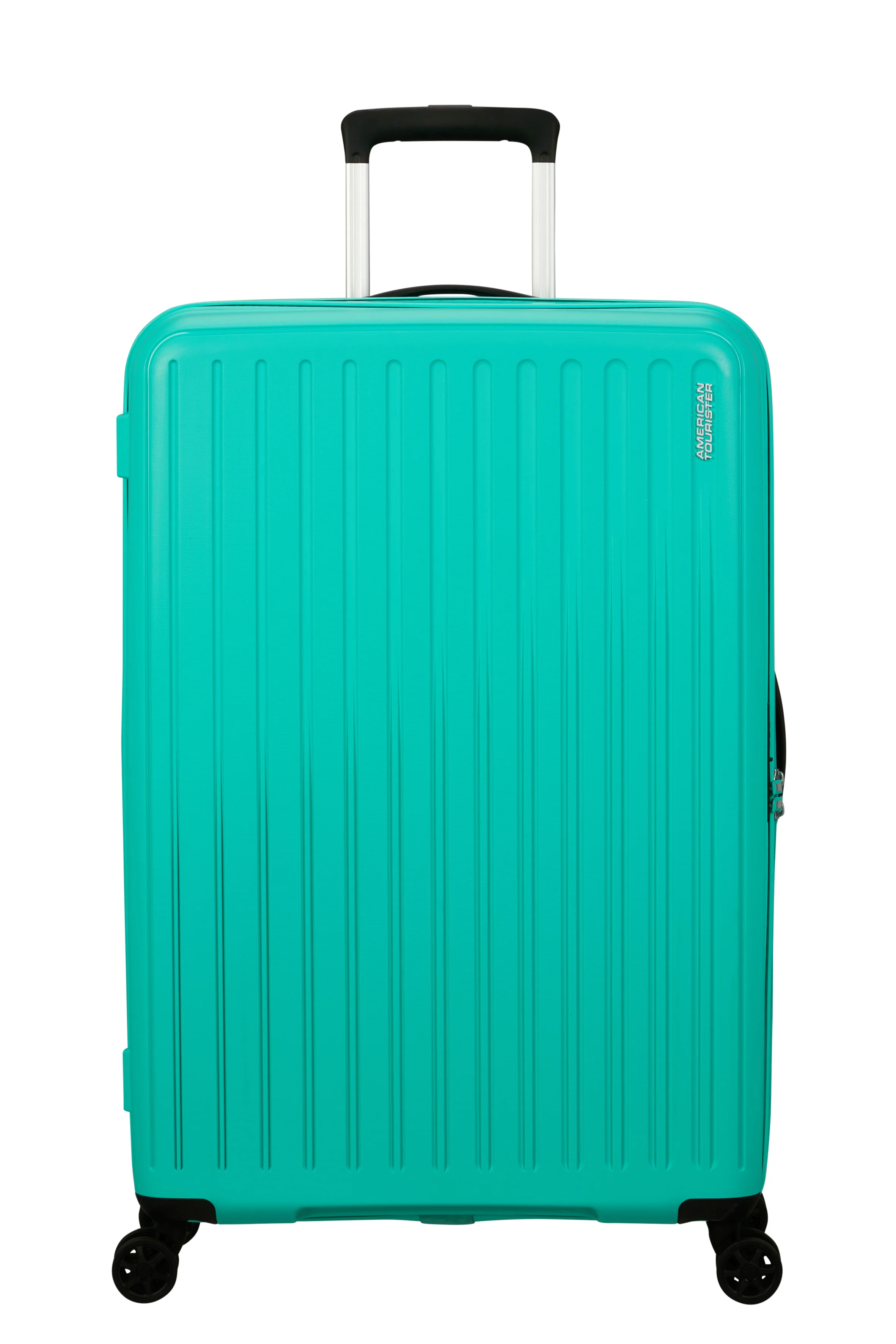 AMERICAN TOURISTER Maleta Grande REJOY 77cm - Image 86